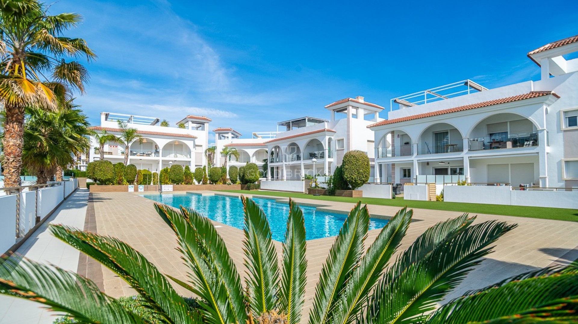  · Sprzedaż · Rojales · Ciudad Quesada