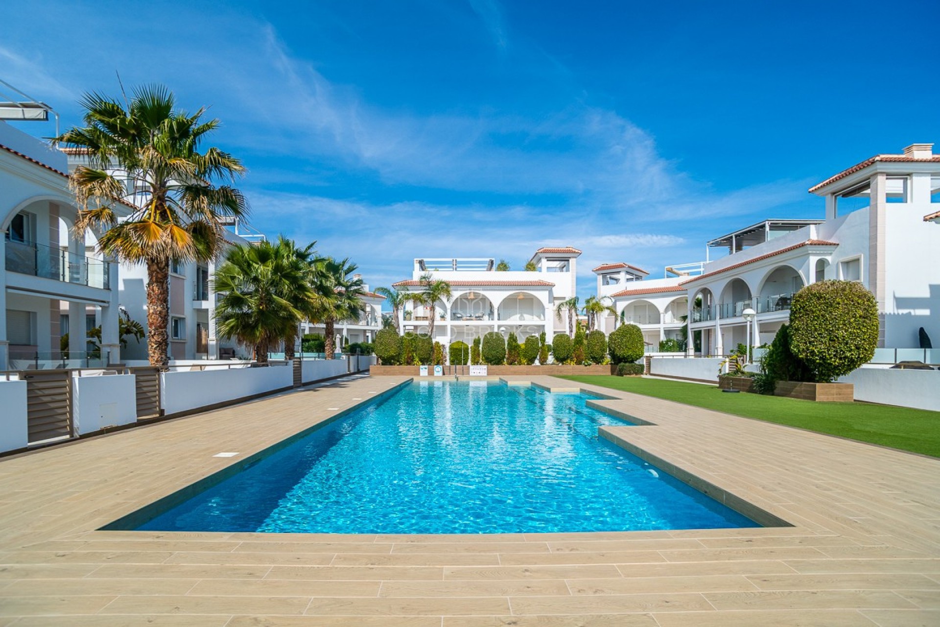 Sprzedaż ·  · Rojales · Ciudad Quesada