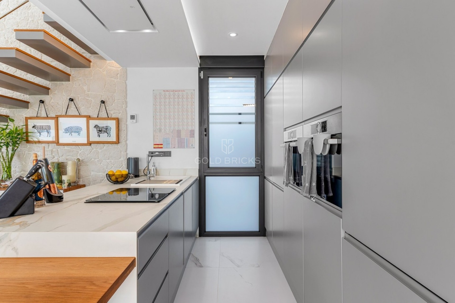 Sprzedaż ·  · Rojales · Ciudad Quesada