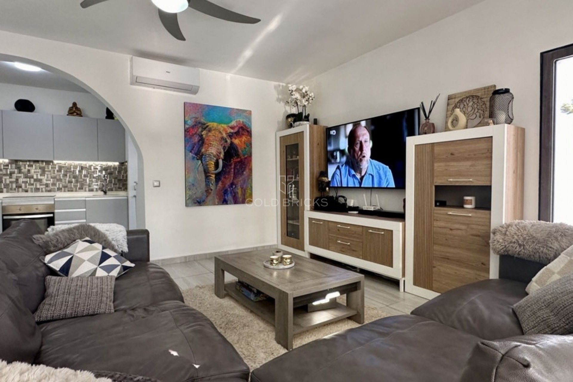 Sprzedaż ·  · Rojales · Ciudad Quesada