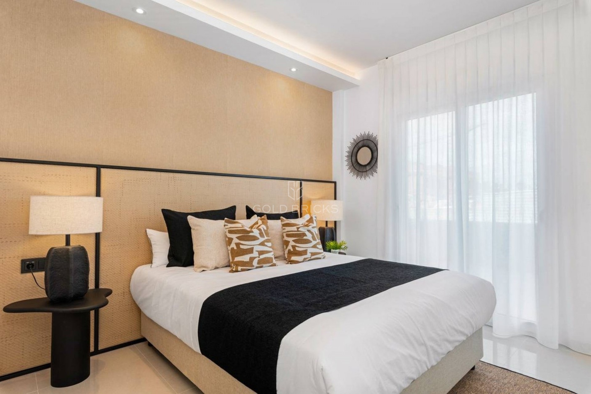 Sprzedaż ·  · Rojales · Ciudad Quesada