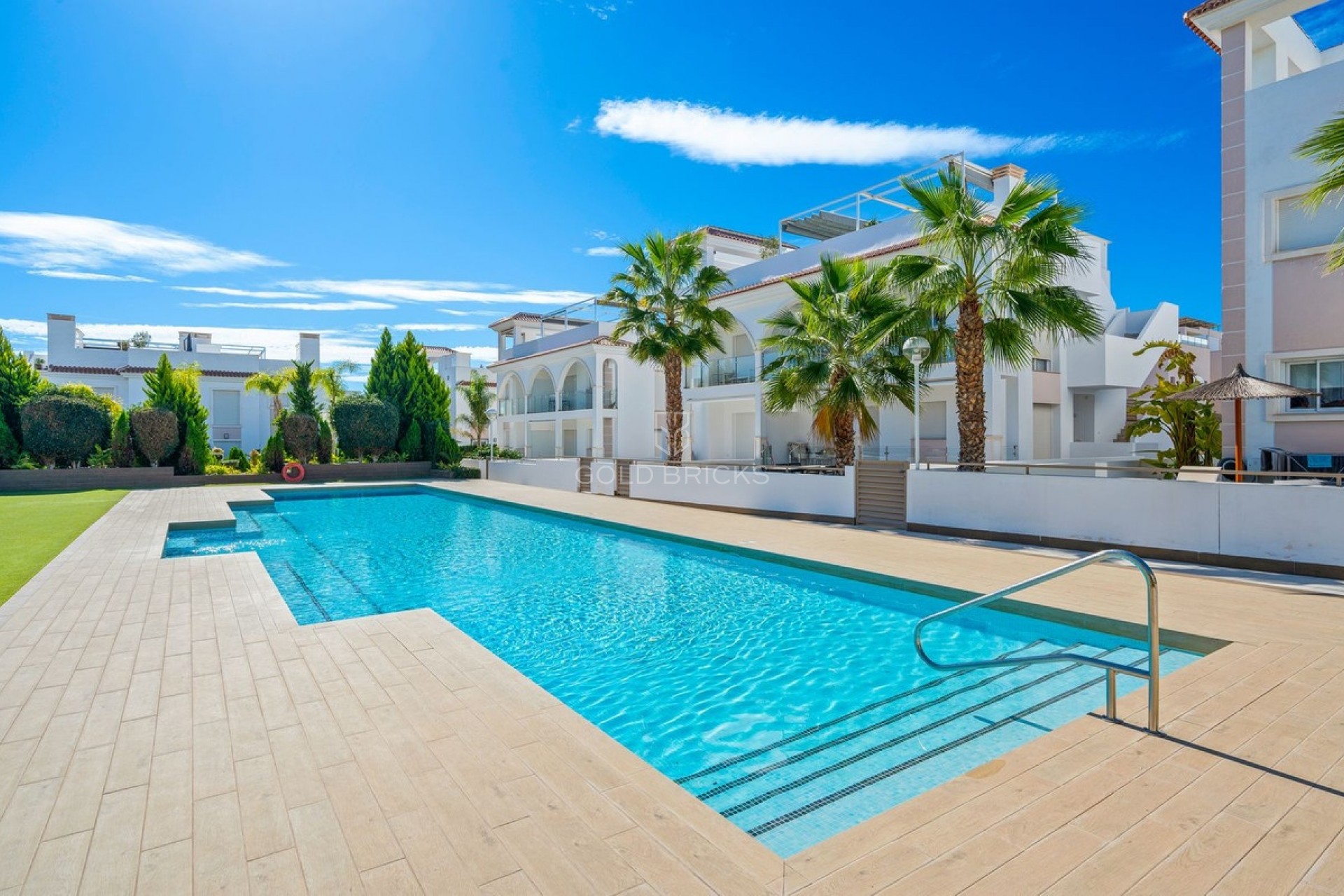 Sprzedaż ·  · Rojales · Ciudad Quesada