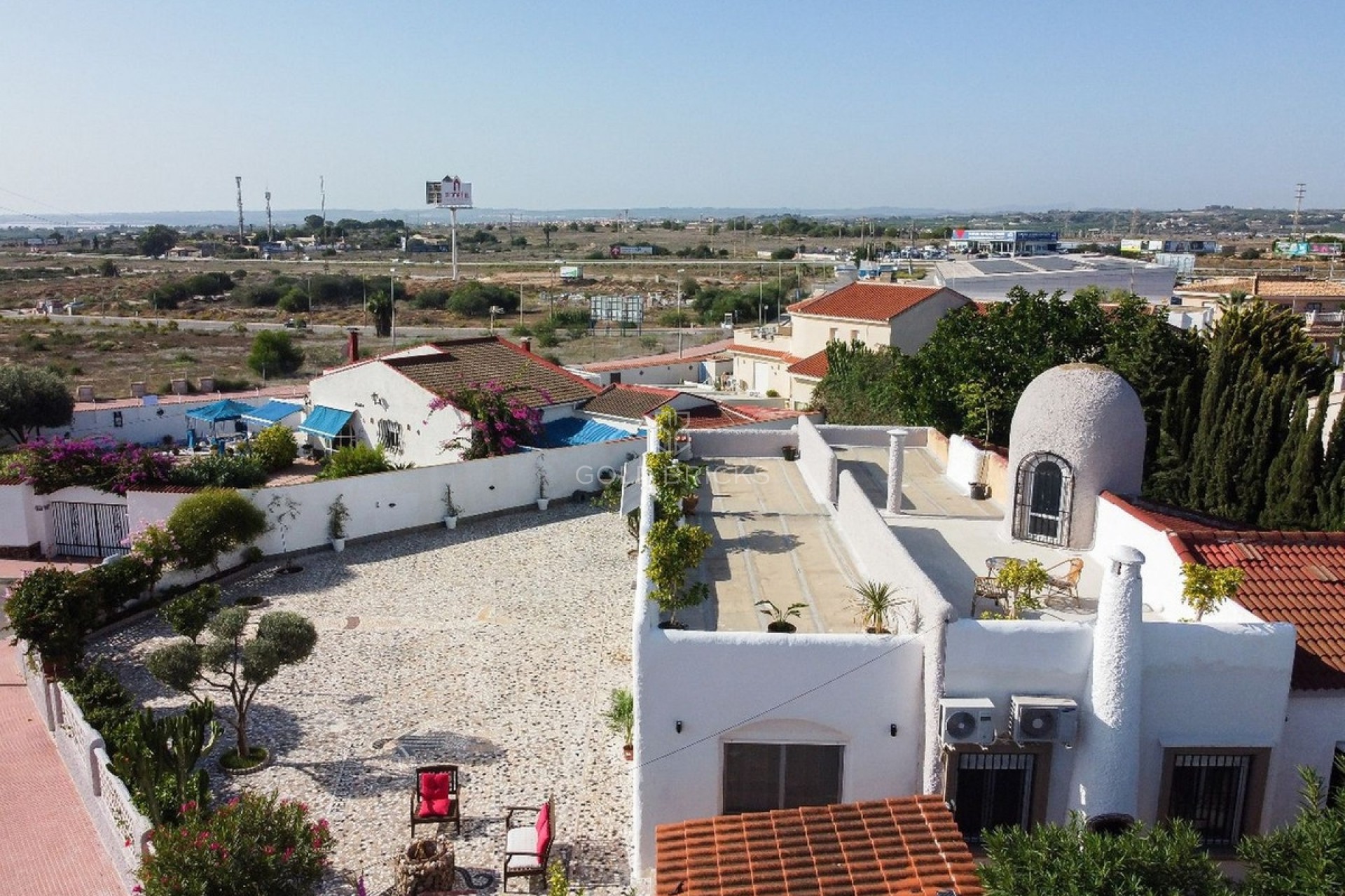 Sprzedaż ·  · Rojales · Ciudad Quesada