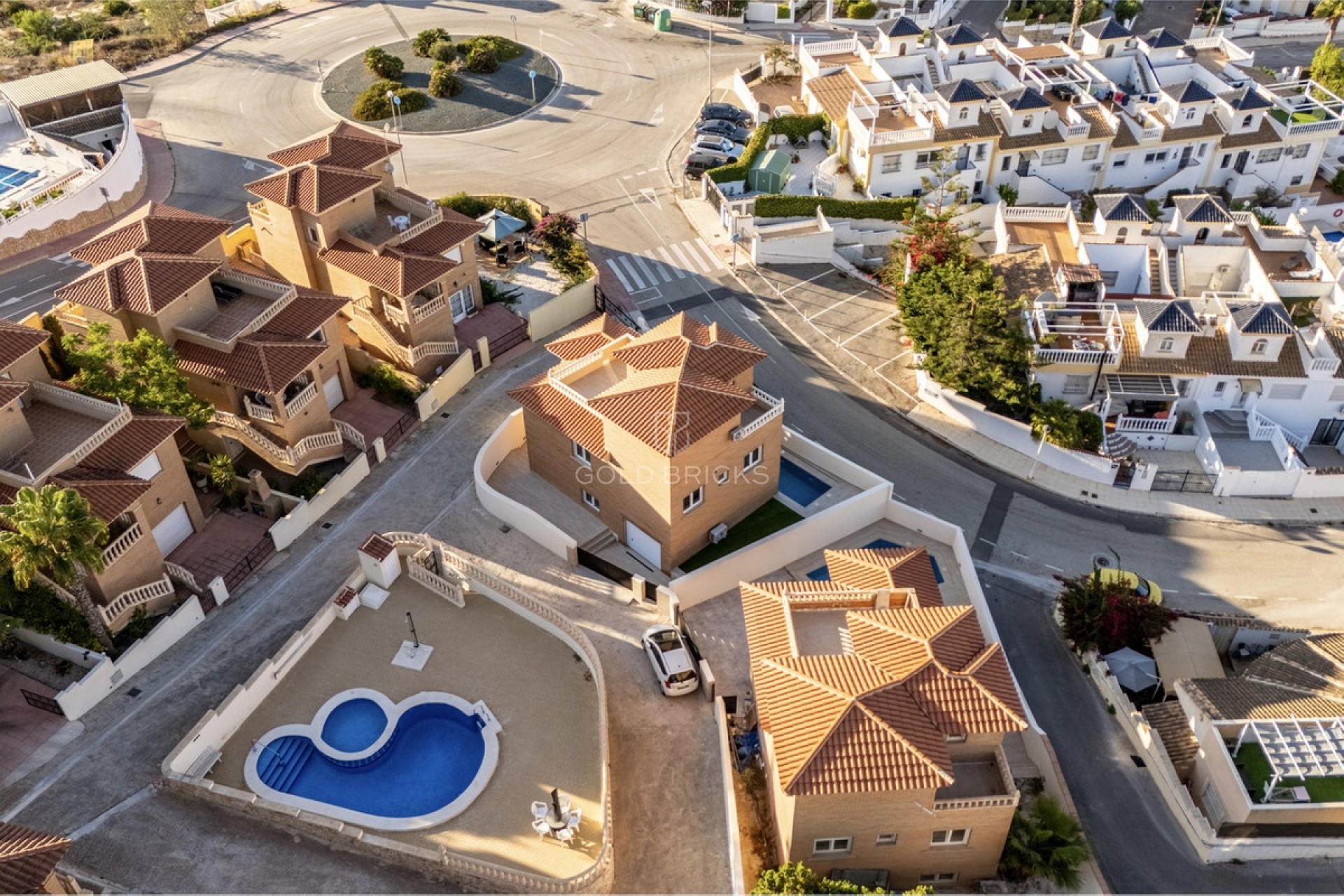 Sprzedaż ·  · Rojales · Rojales Centro