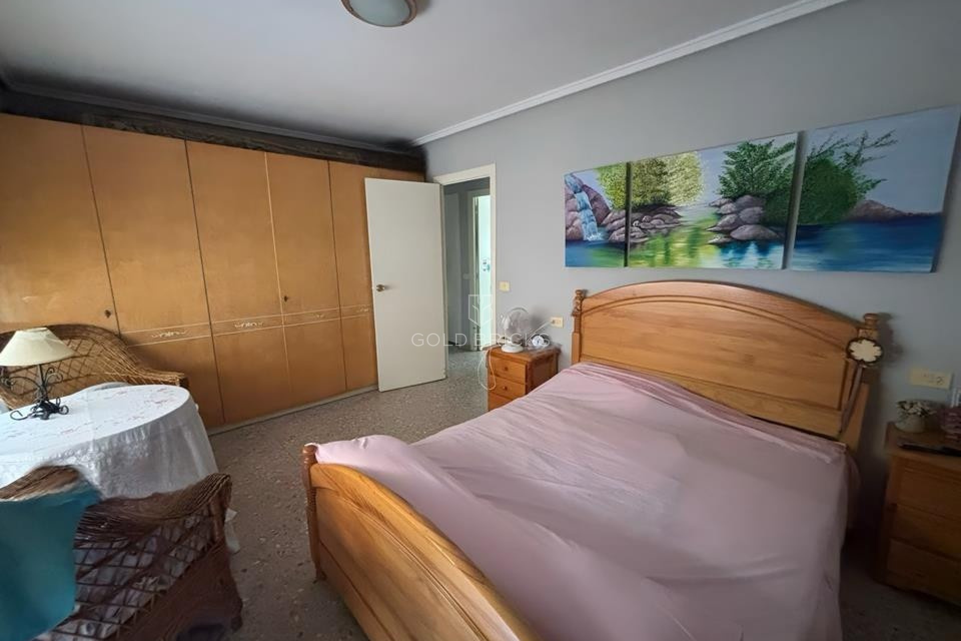 Sprzedaż ·  · Sagunto