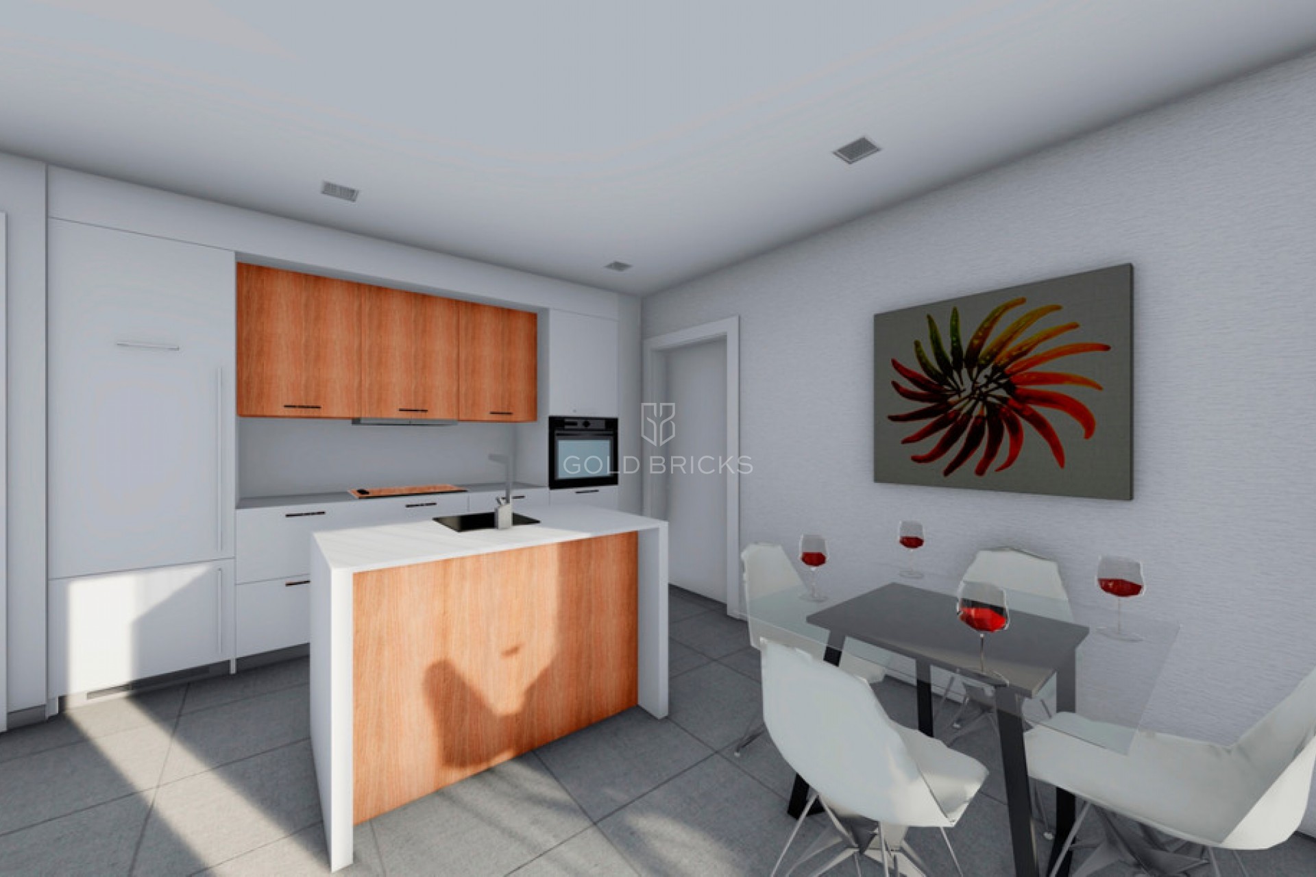 Sprzedaż ·  · San Juan de los Terreros · San Juan De Los Terreros