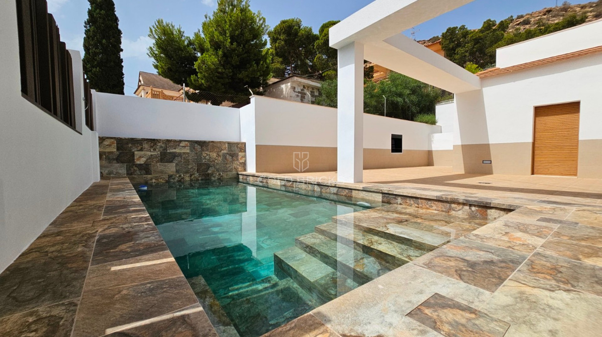  · Sprzedaż · San Juan de los Terreros · San Juan De Los Terreros