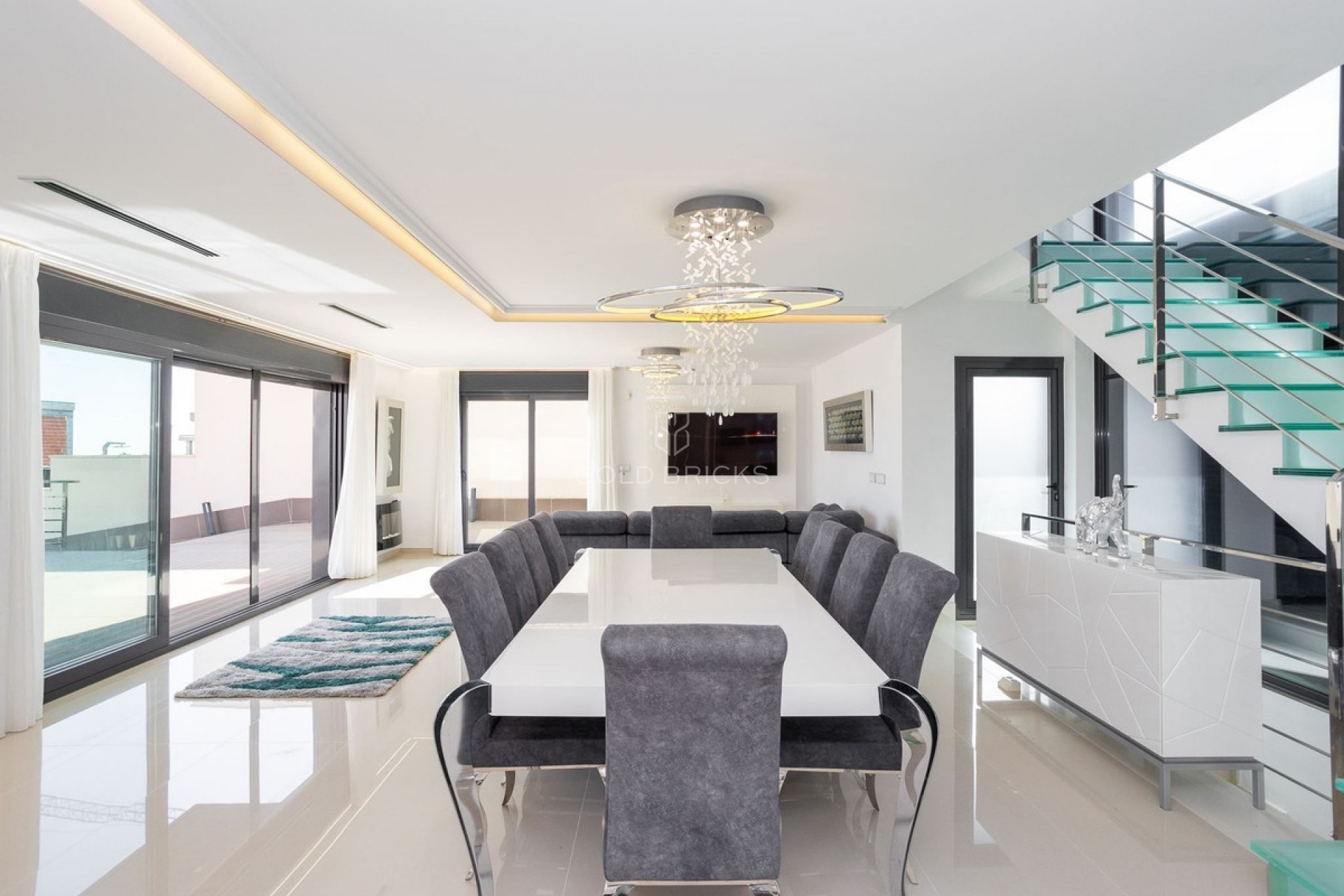 Sprzedaż ·  · San Miguel de Salinas · San Miguel de Salinas Centro