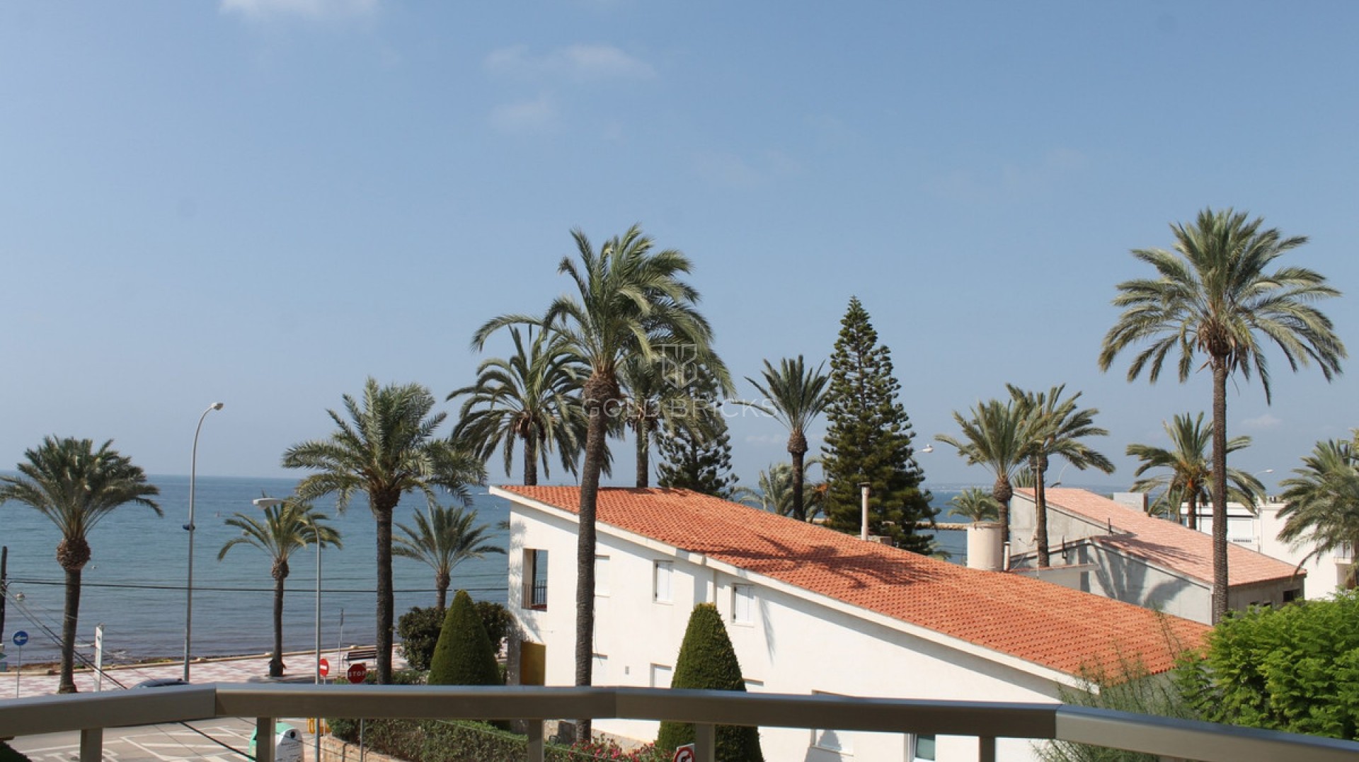  · Sprzedaż · Santa Pola · Santa Pola Centro