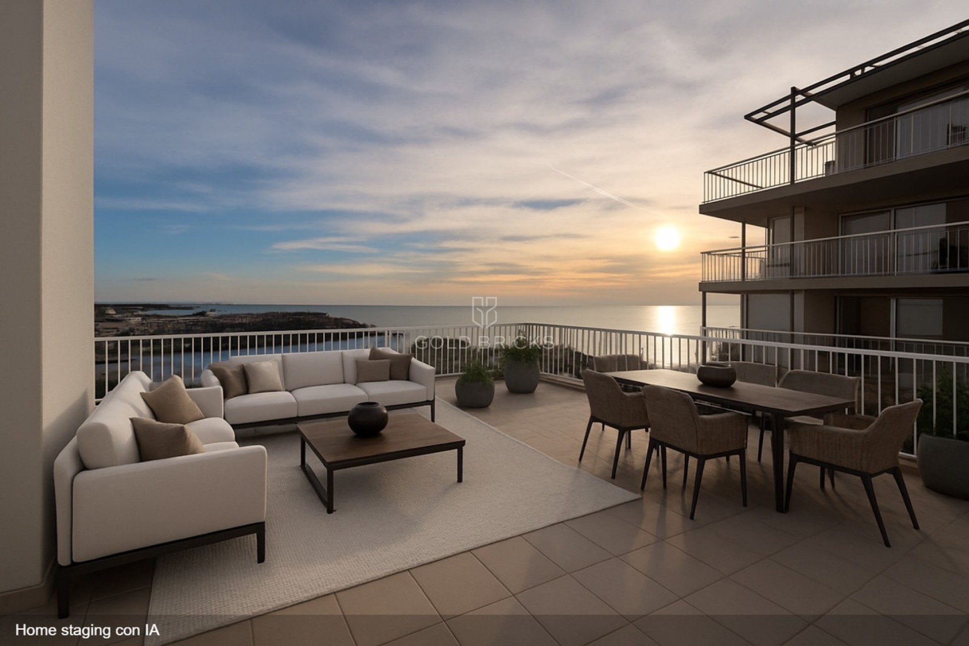 Sprzedaż ·  · Santa Pola · Santa Pola Centro