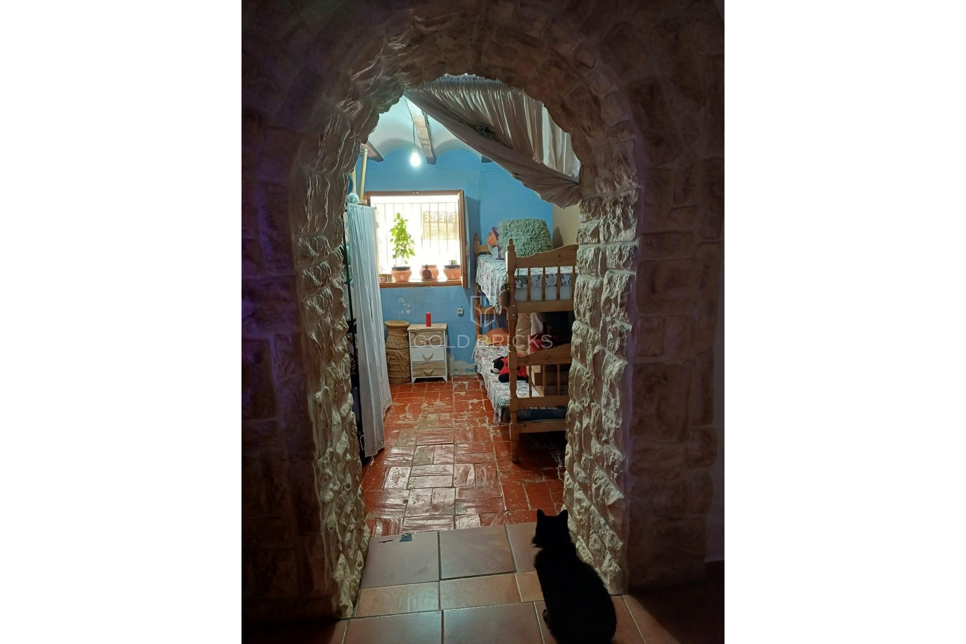 Sprzedaż ·  · Sella