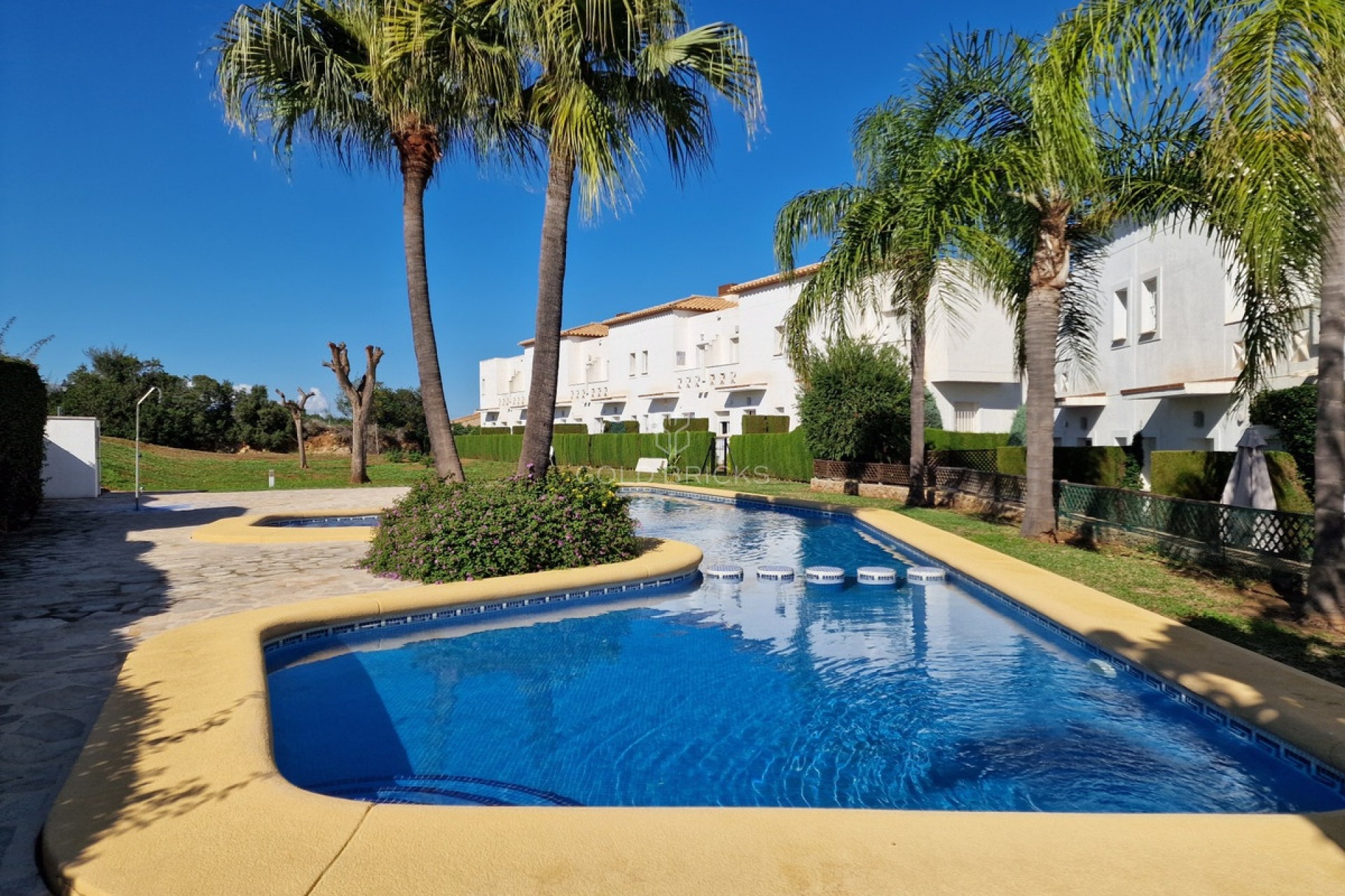 Sprzedaż ·  · Sella