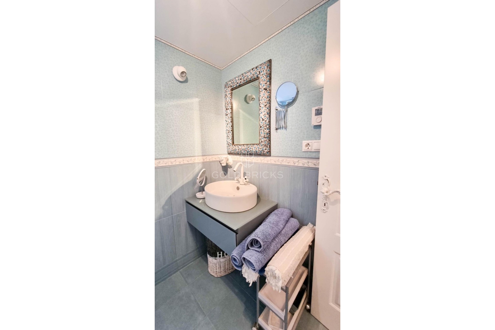 Sprzedaż ·  · Teulada · Moraira