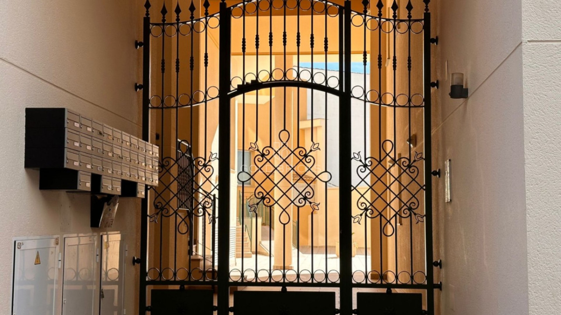  · Sprzedaż · Teulada · Teulada Centro