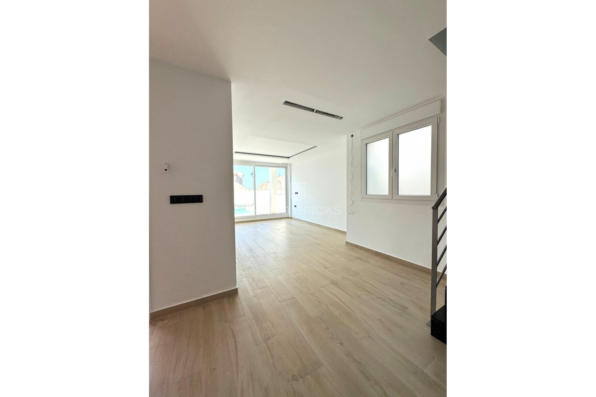 Sprzedaż ·  · Torrevieja · Aguas Nuevas