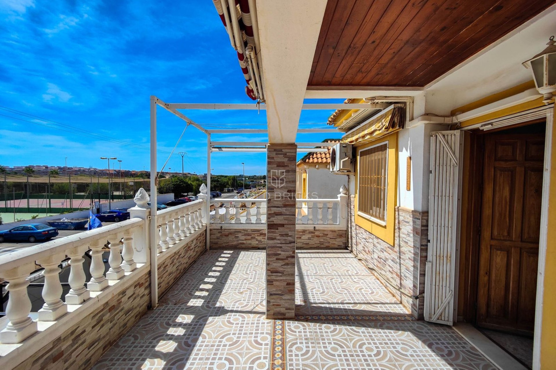 Sprzedaż ·  · Torrevieja · El Acequión - Los Náufragos