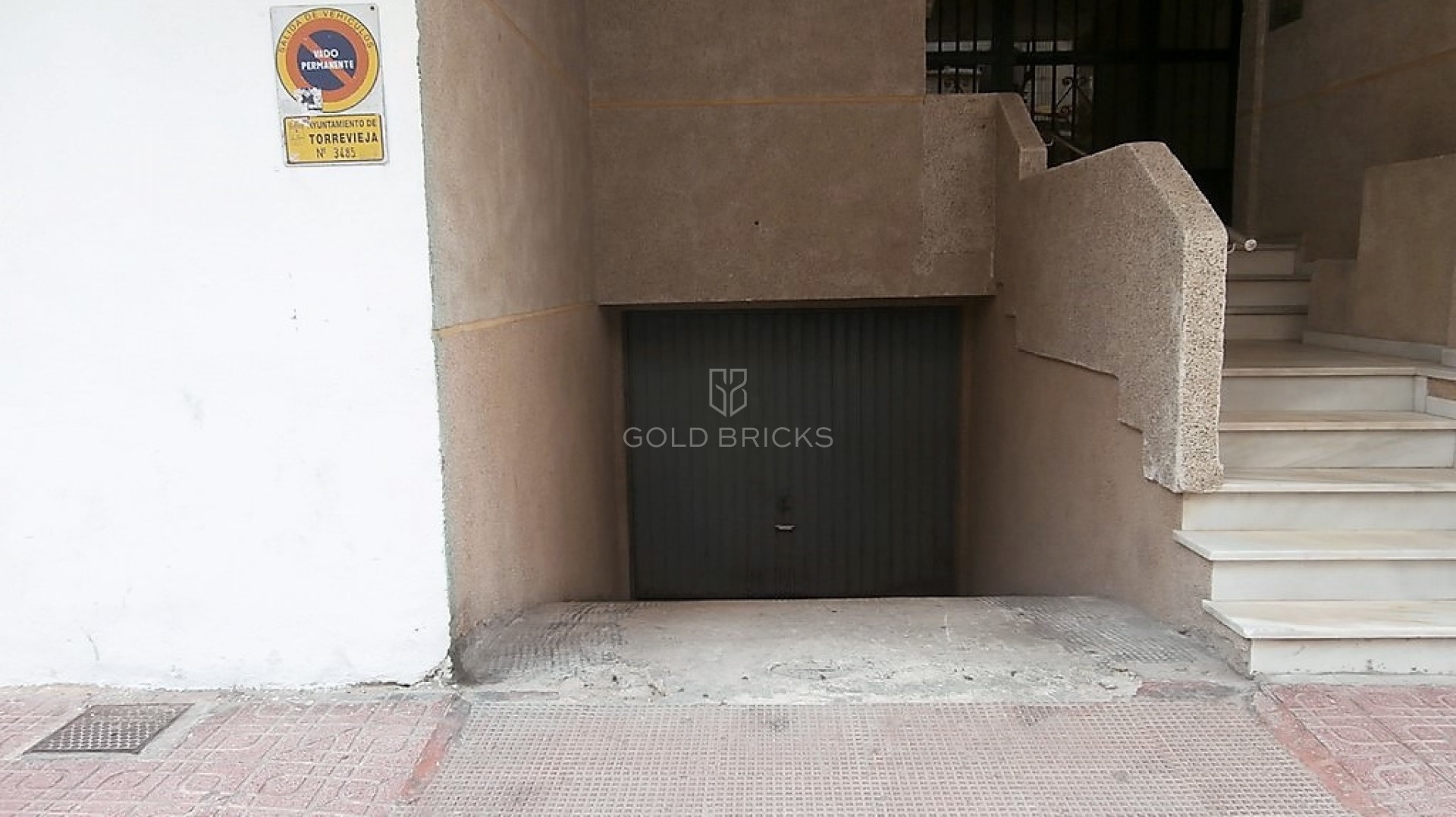  · Sprzedaż · Torrevieja · La Mata