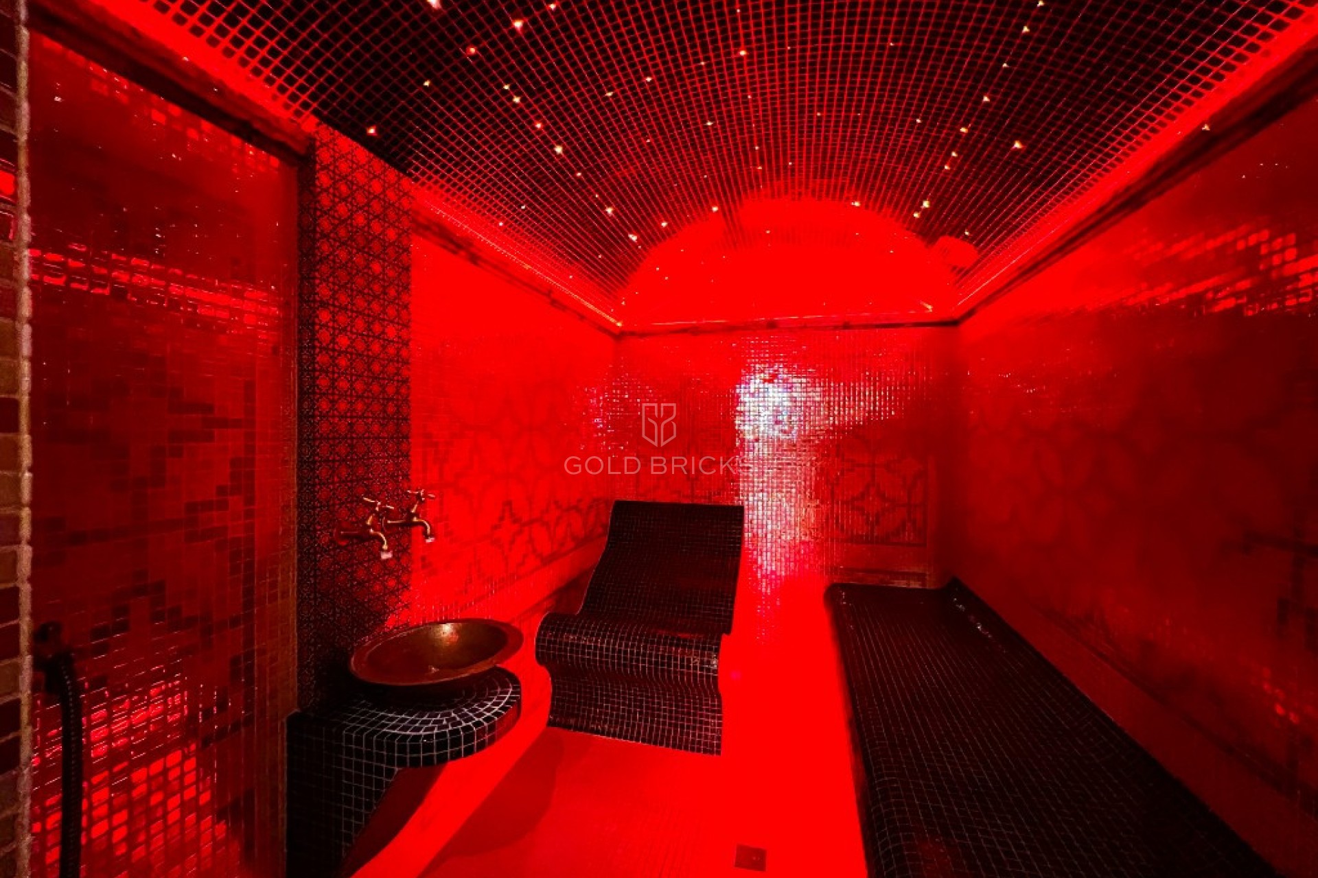 Sprzedaż ·  · Torrevieja · La Mata