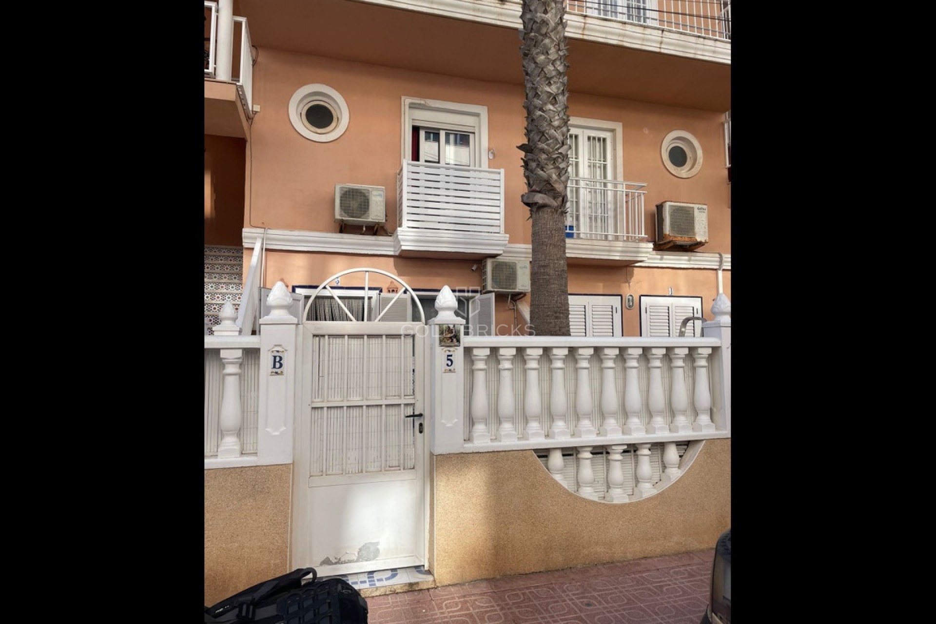 Sprzedaż ·  · Torrevieja · La Mata