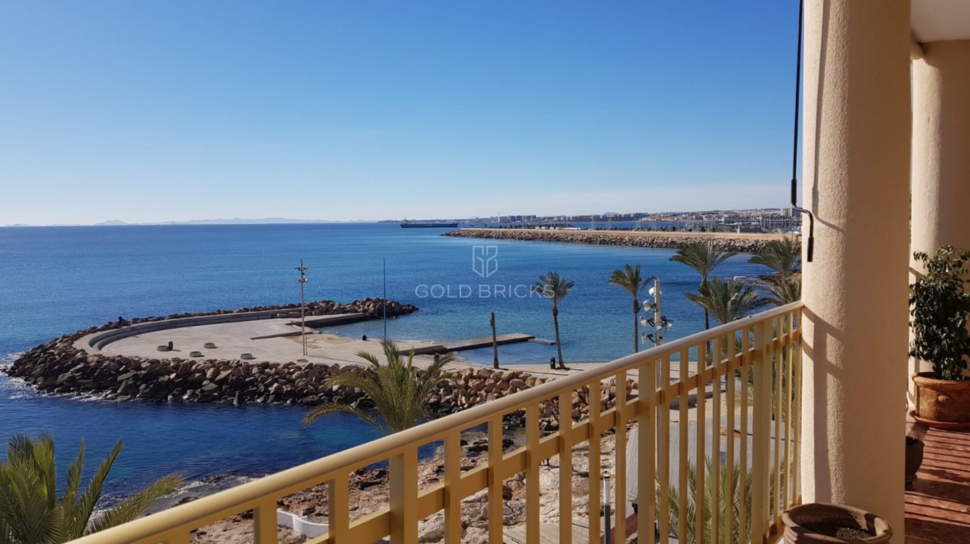  · Sprzedaż · Torrevieja · Playa del Cura