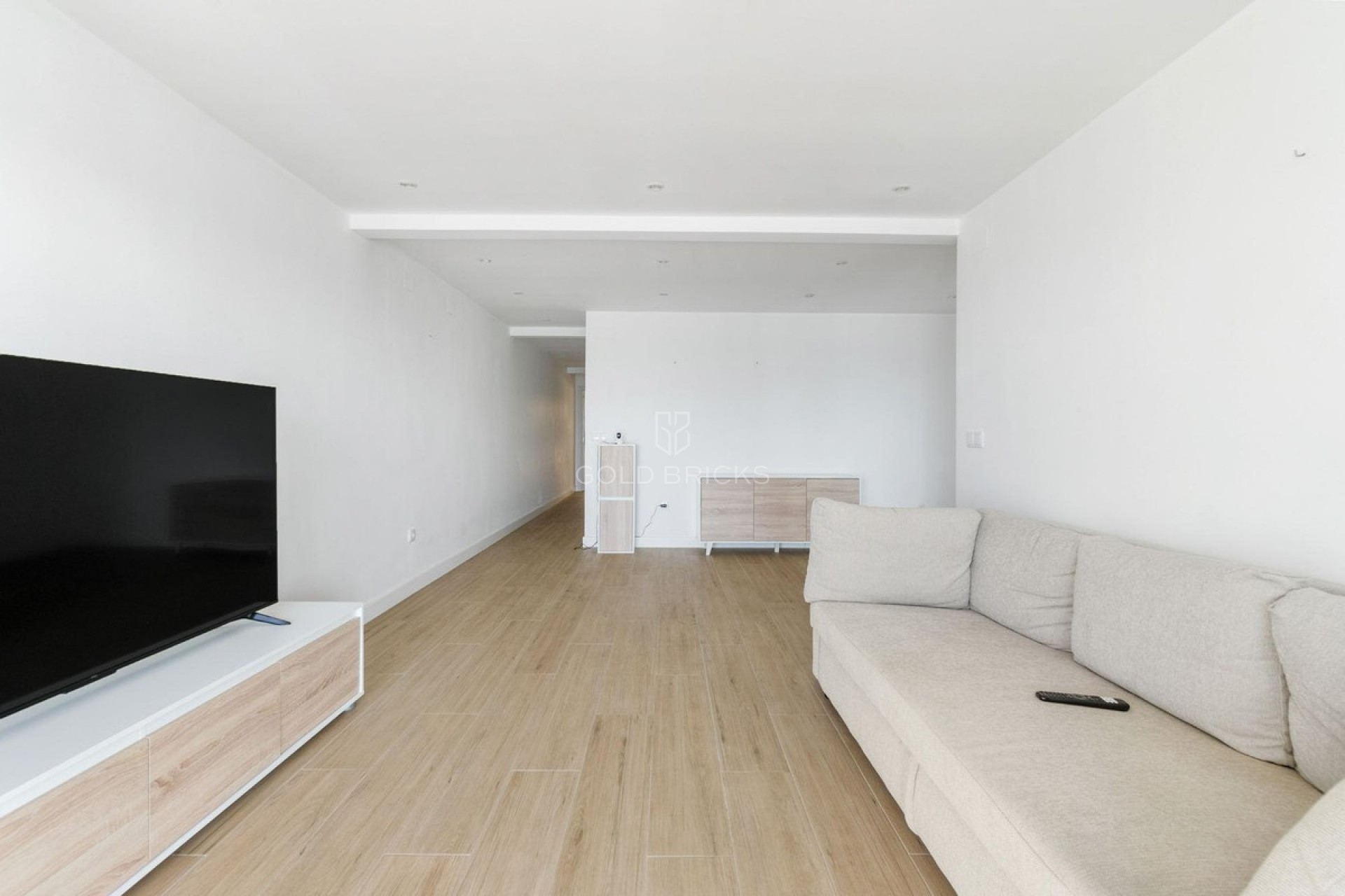 Sprzedaż ·  · Torrevieja · Playa del Cura