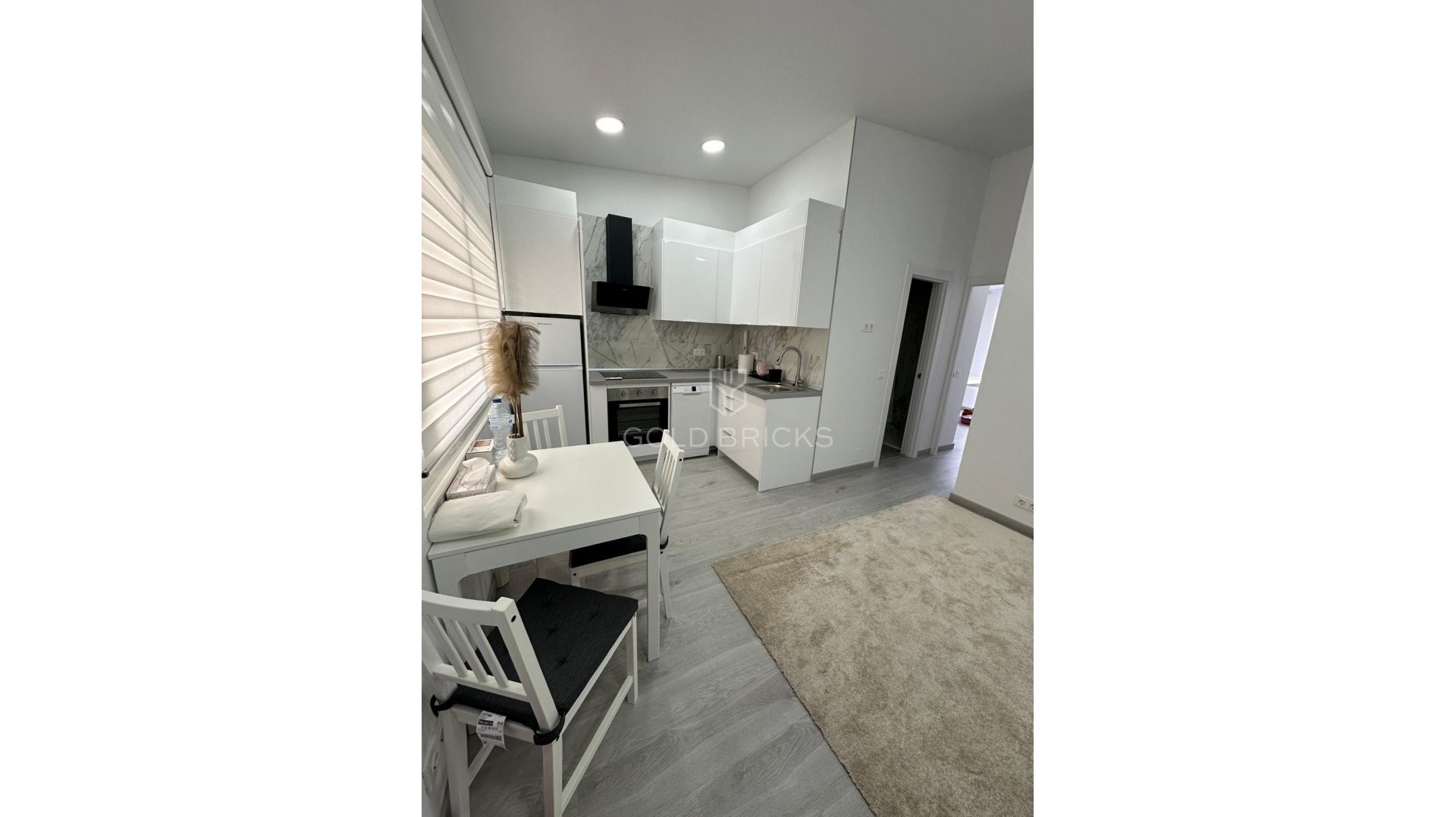  · Sprzedaż · Torrevieja · Torrevieja Centro