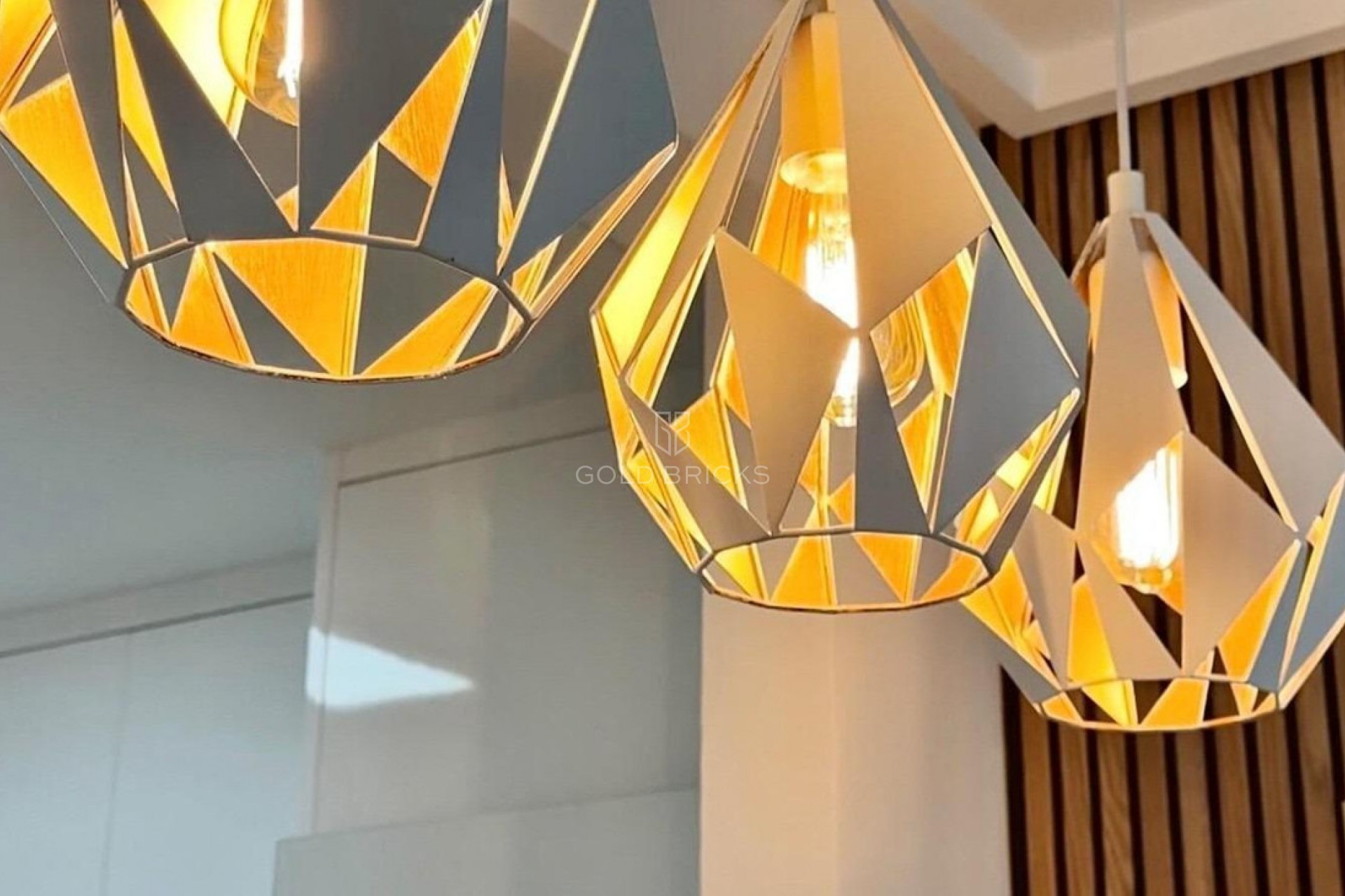 Sprzedaż ·  · Torrevieja · Torrevieja Centro