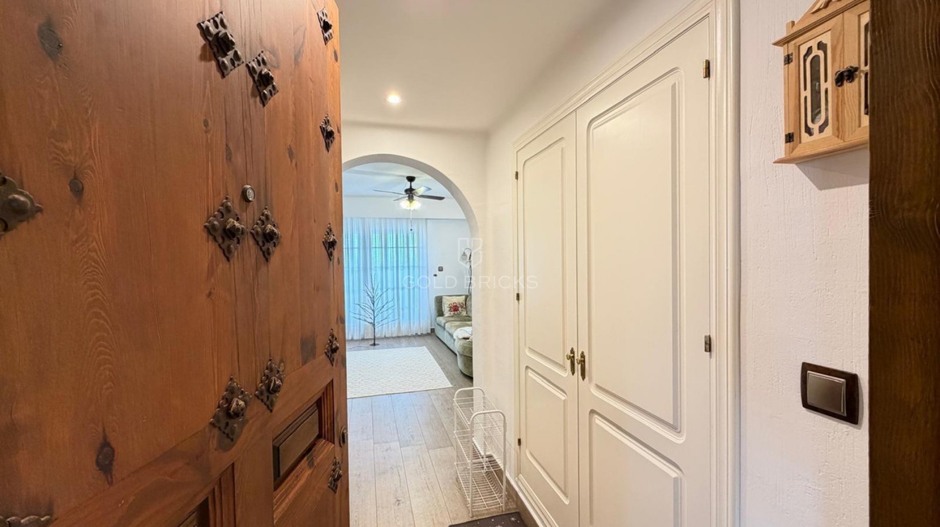  · Sprzedaż · Torrevieja · Torrevieja Centro