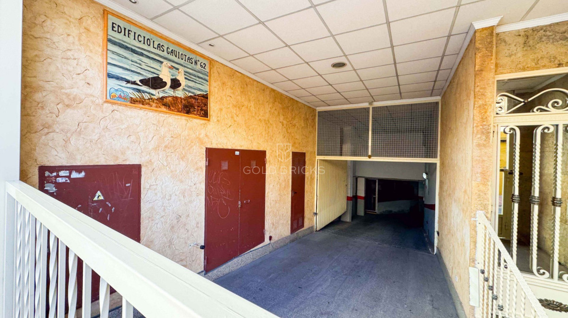  · Sprzedaż · Torrevieja · Torrevieja Centro