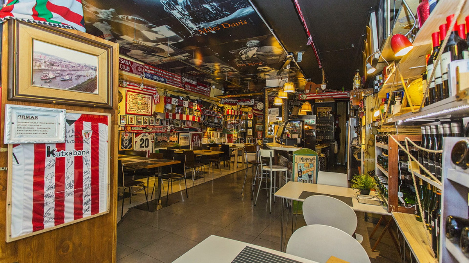  · Sprzedaż · Torrevieja · Torrevieja Centro