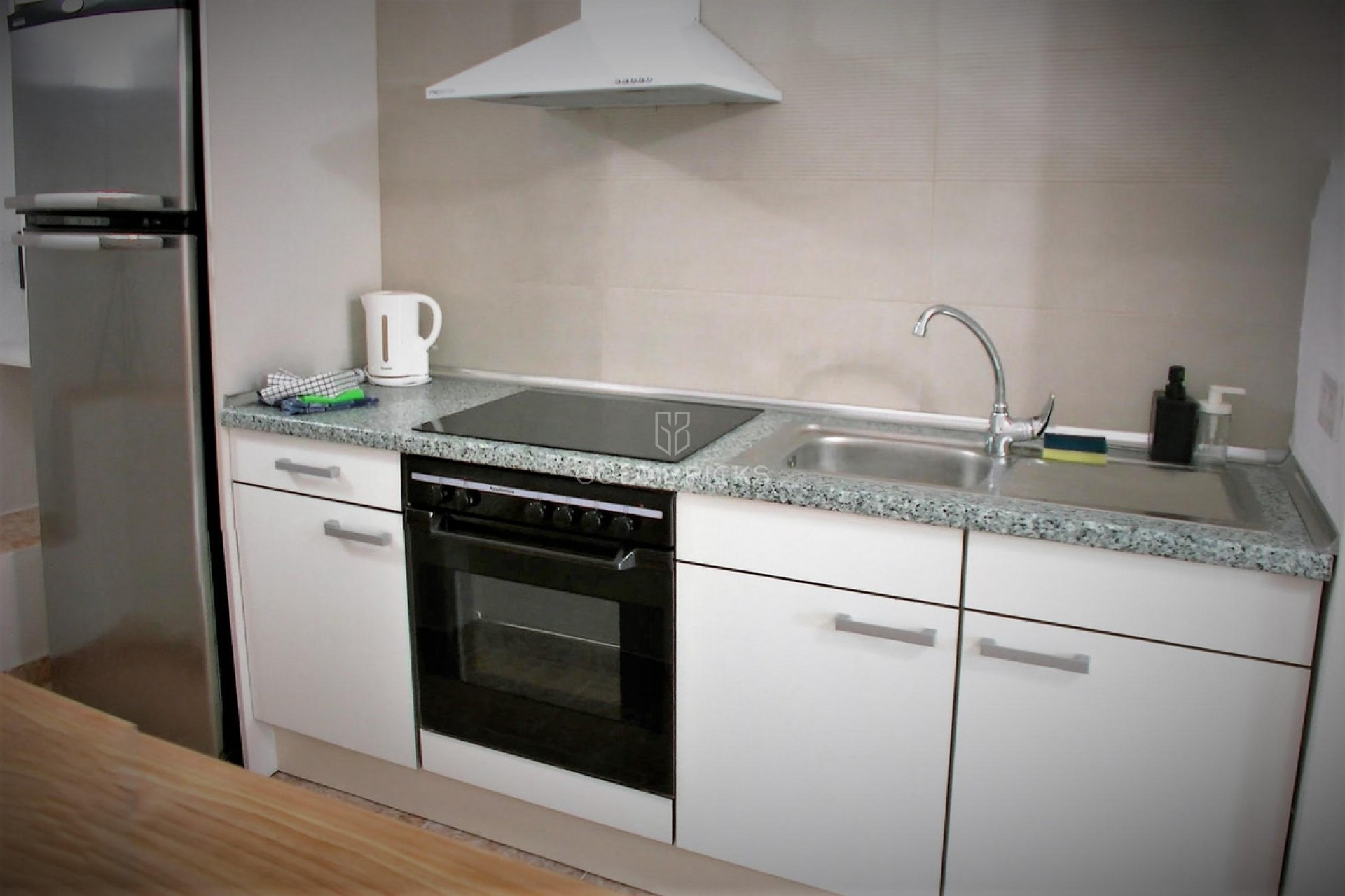 Sprzedaż ·  · Torrevieja · Torrevieja Centro