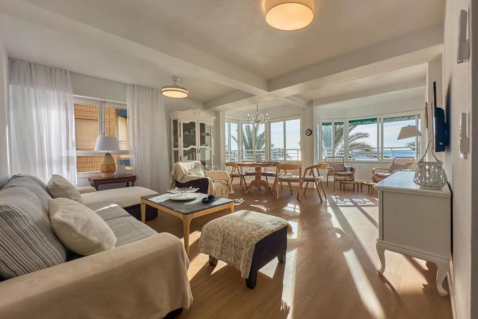 Sprzedaż ·  · Torrevieja · Torrevieja Centro