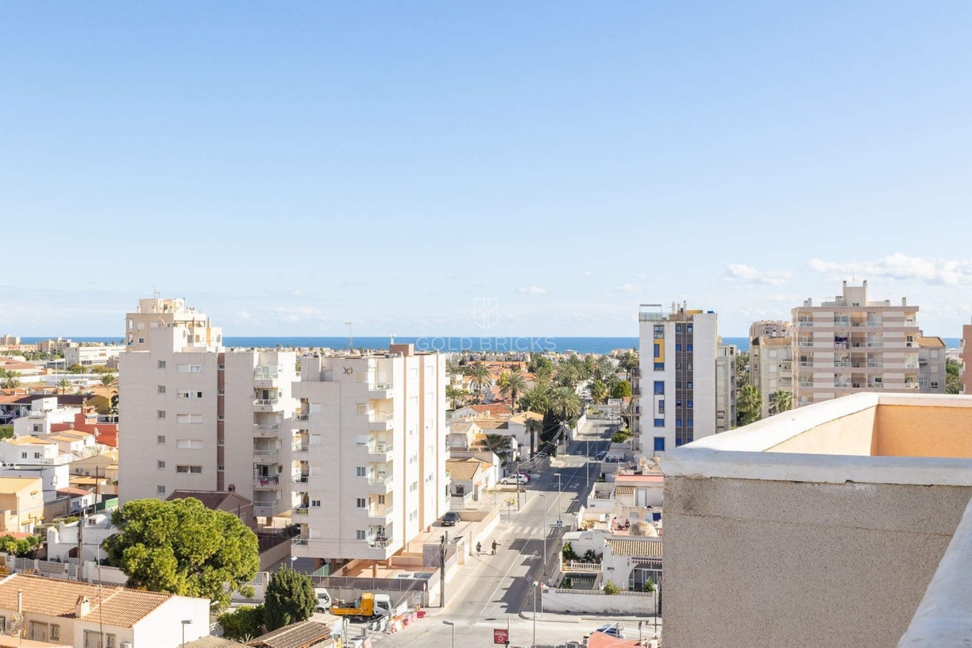 Sprzedaż ·  · Torrevieja · Torrevieja Centro