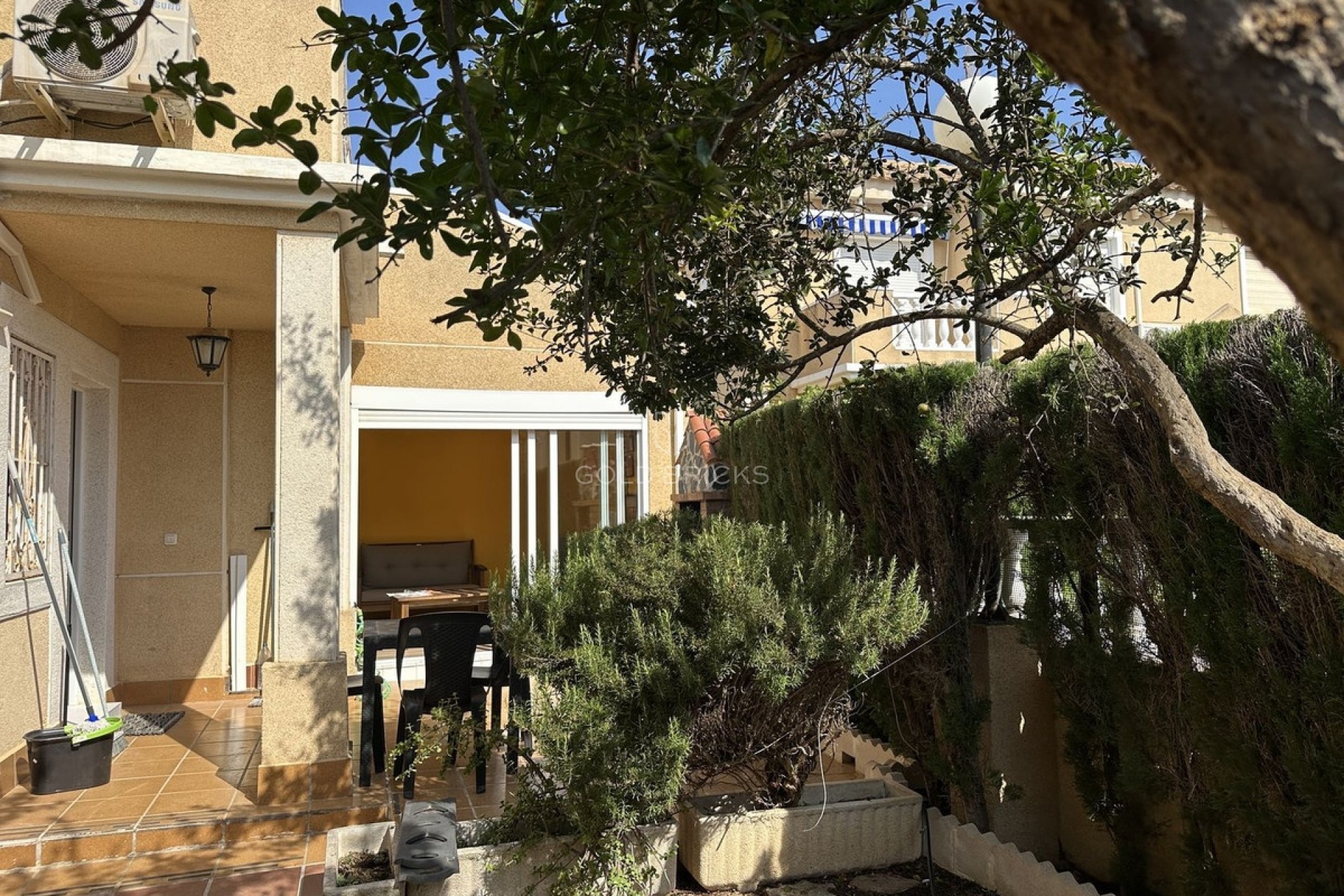 Sprzedaż ·  · Torrevieja · Torrevieja Centro