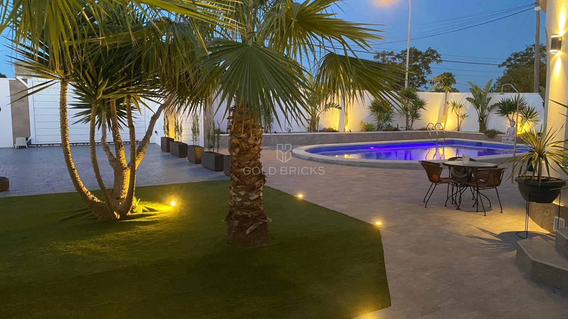  · Sprzedaż · Torrevieja · Torrevieja Centro