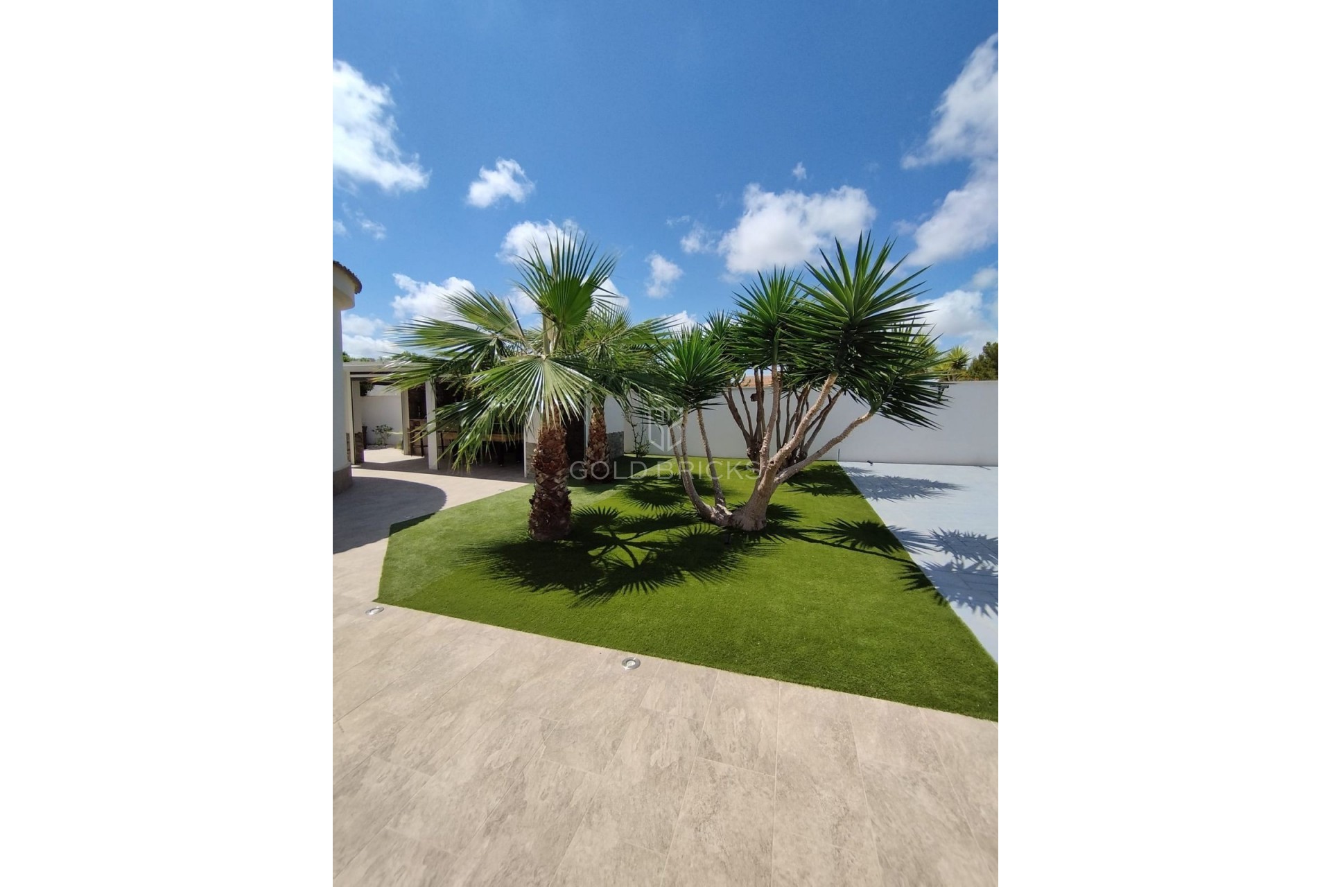 Sprzedaż ·  · Torrevieja · Torrevieja Centro