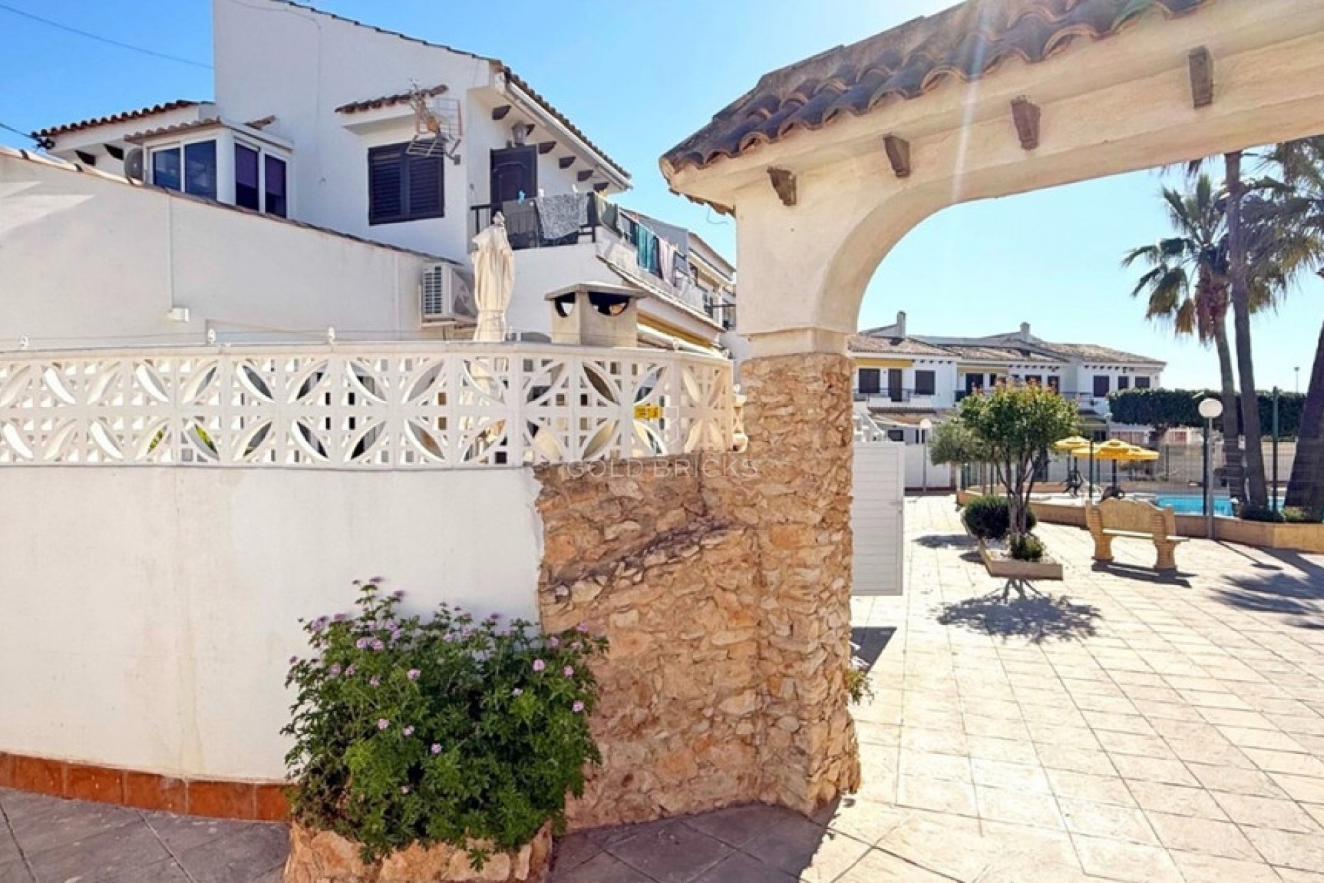 Sprzedaż ·  · Torrevieja · Torrevieja Centro