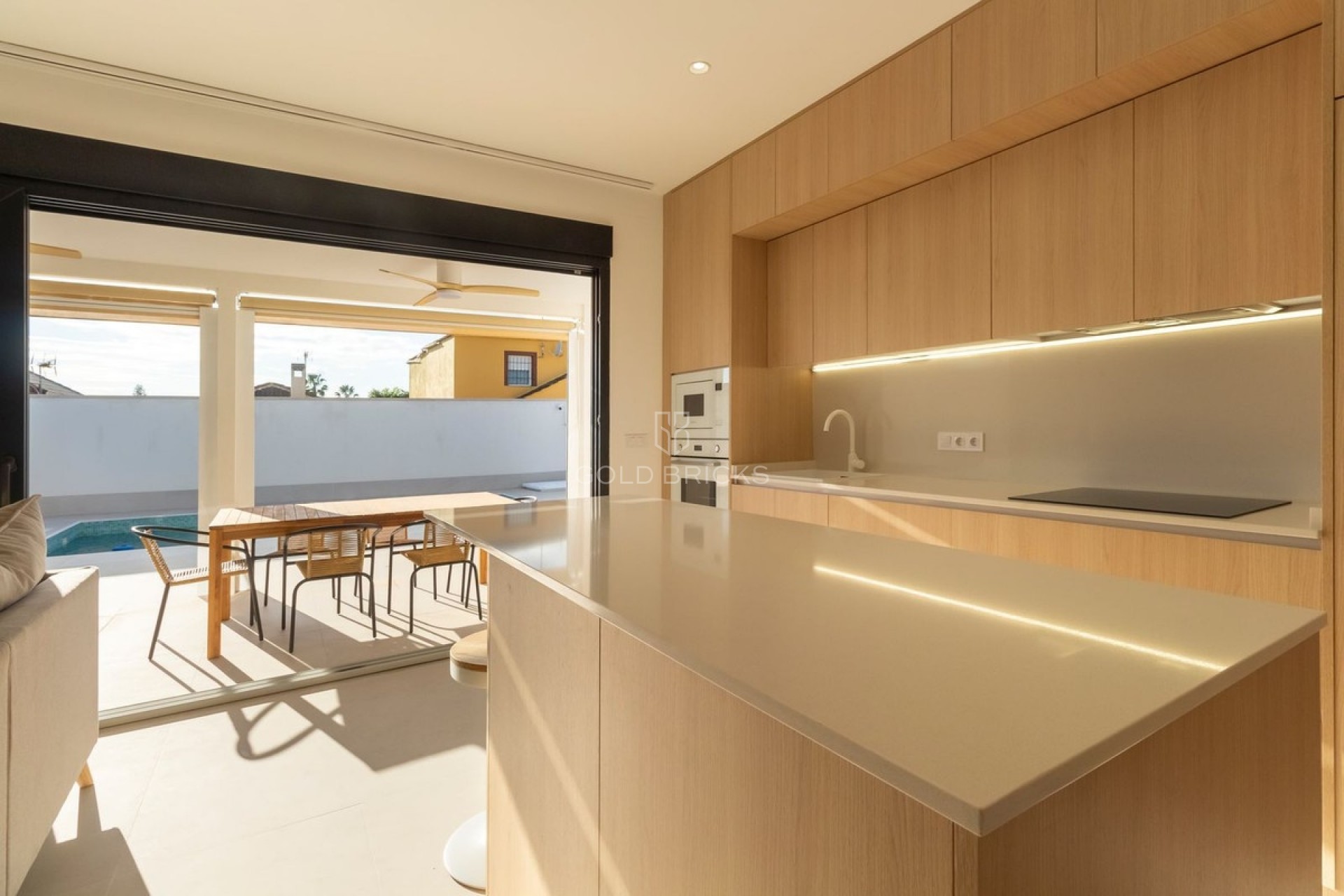 Sprzedaż ·  · Torrevieja · Torrevieja Centro