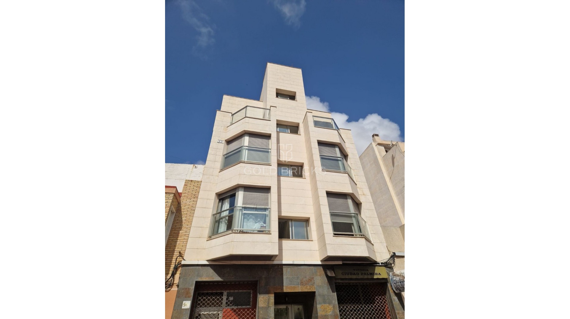  · Sprzedaż · Torrevieja · Torrevieja Centro