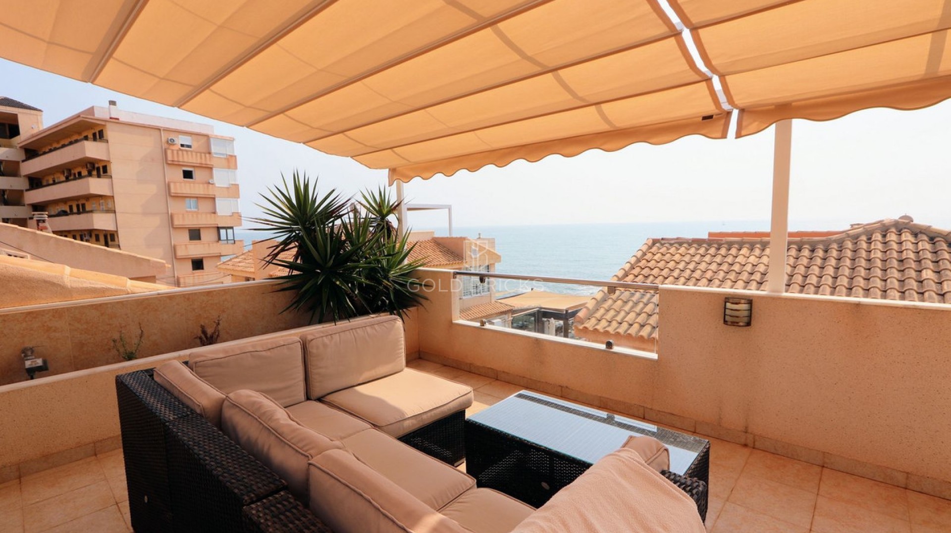  · Sprzedaż · Torrevieja · Torrevieja Centro