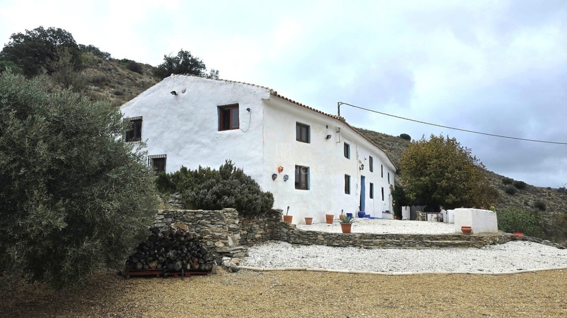  · Sprzedaż · Velez Rubio · Velez Rubio