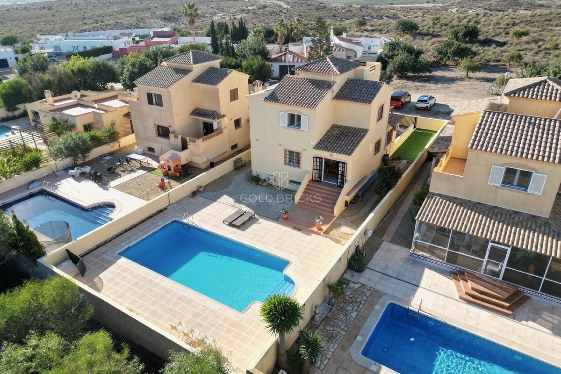 Sprzedaż ·  · Vera