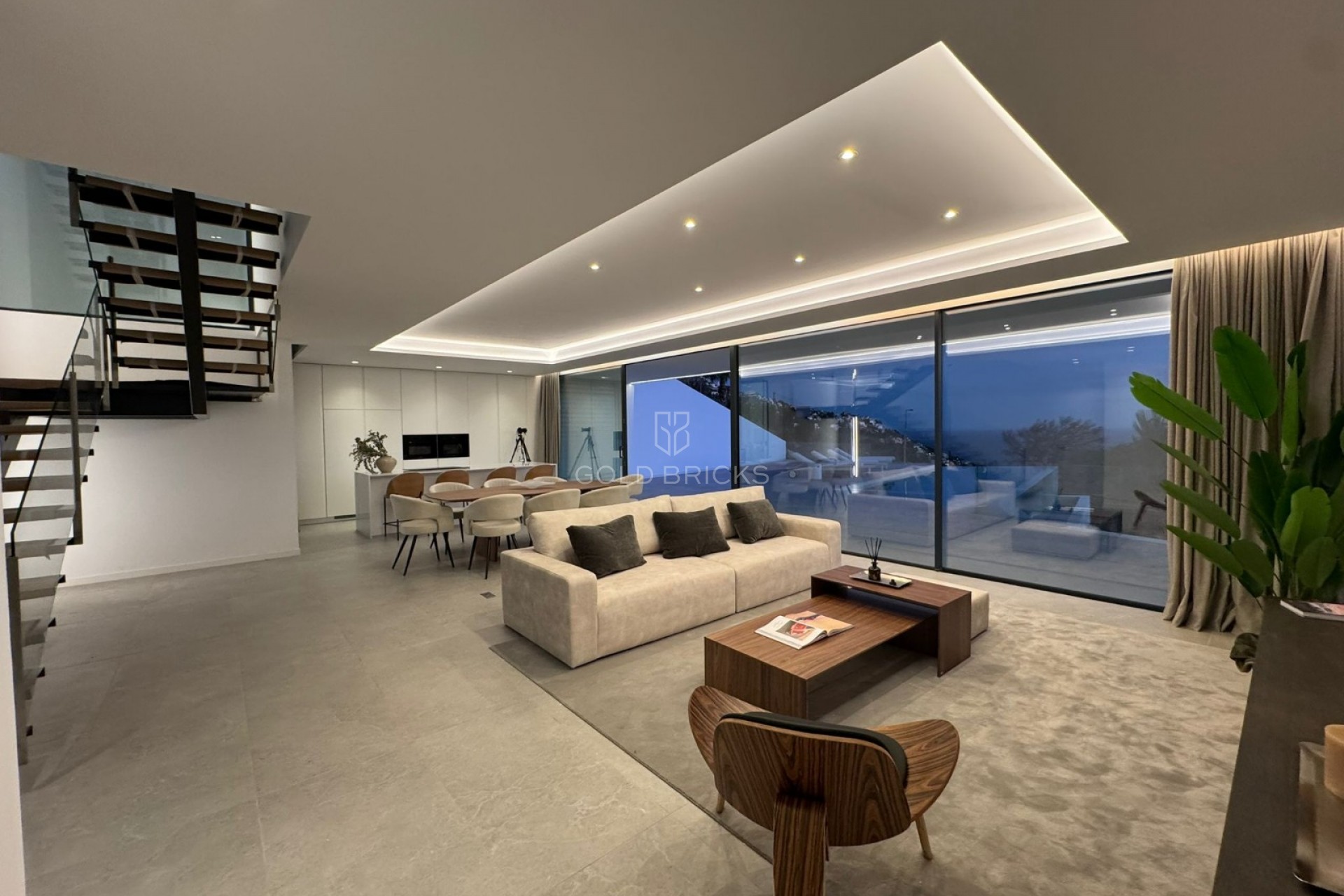 Sprzedaż · Villa · Altea · Altea Hills