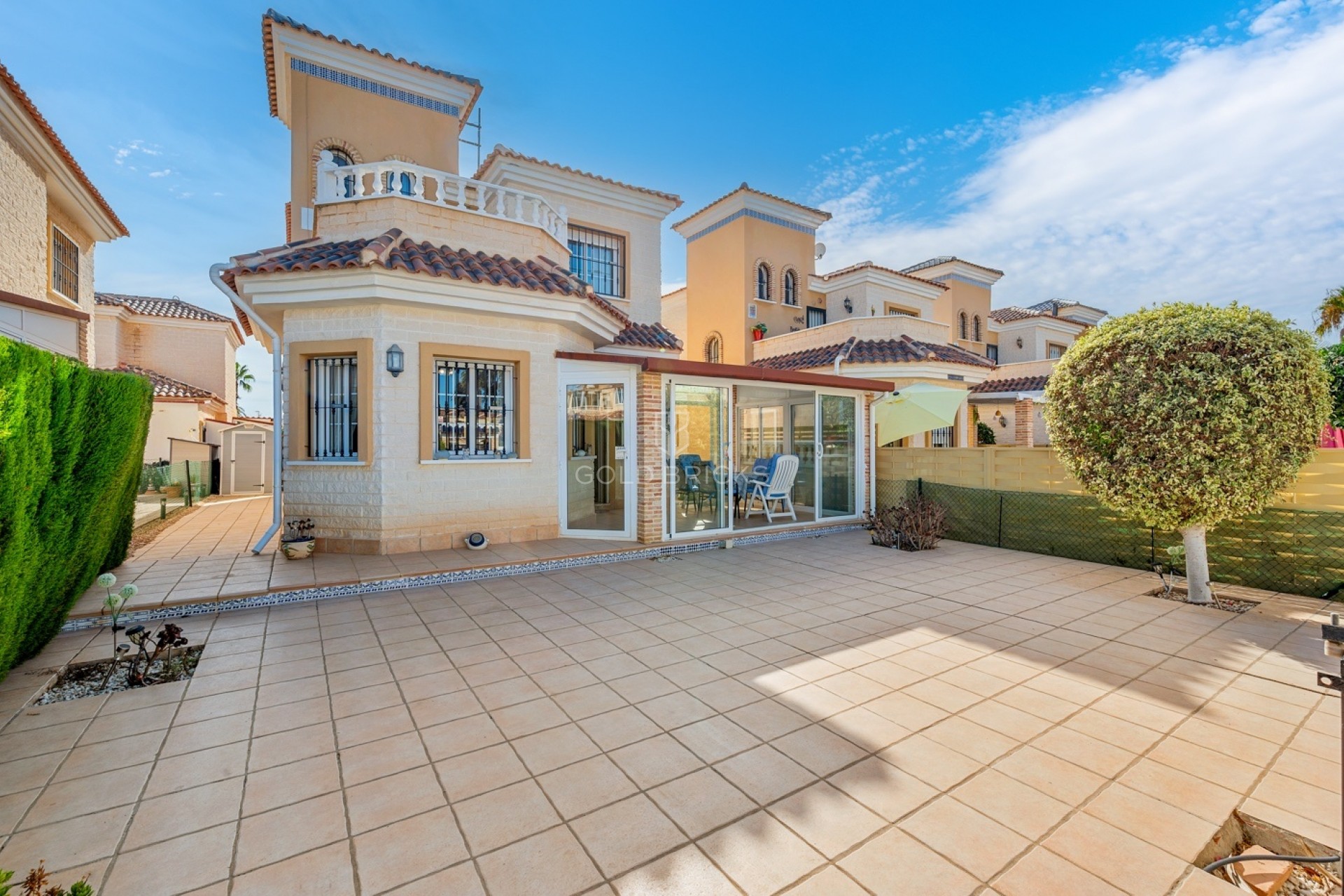 Sprzedaż · Villa · Guardamar del Segura · guardamar del segura