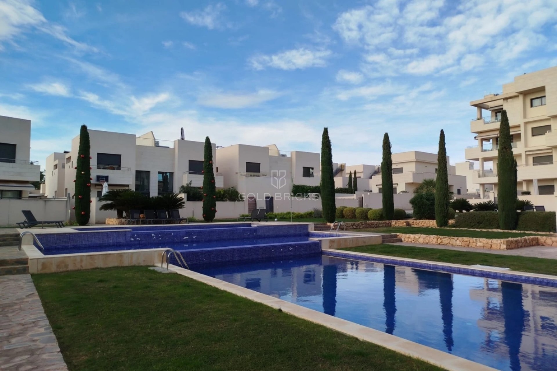 Sprzedaż · Villa · Orihuela Costa · Los Dolses