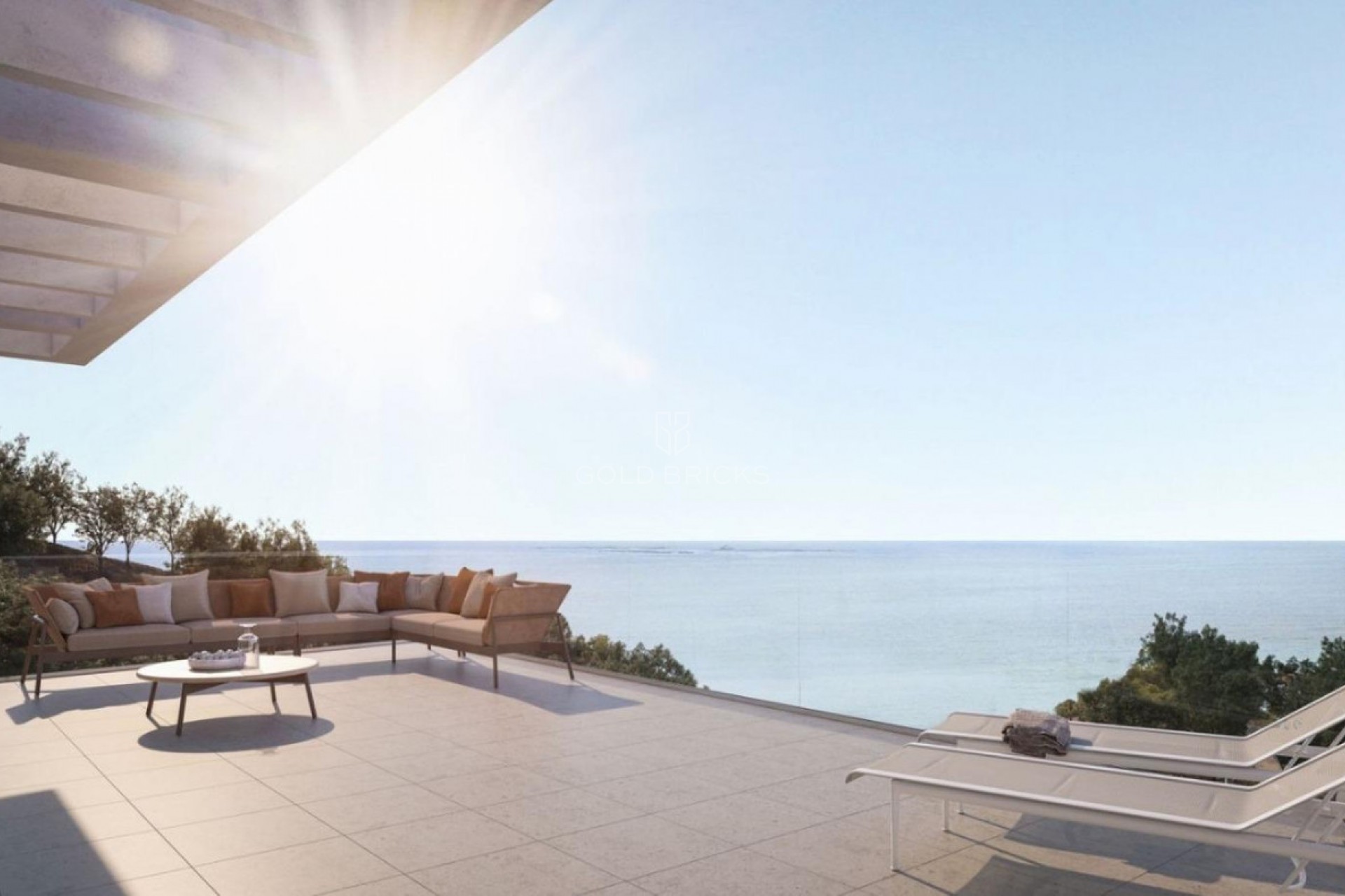 Sprzedaż ·  · Villajoyosa · Villajoyosa Centro