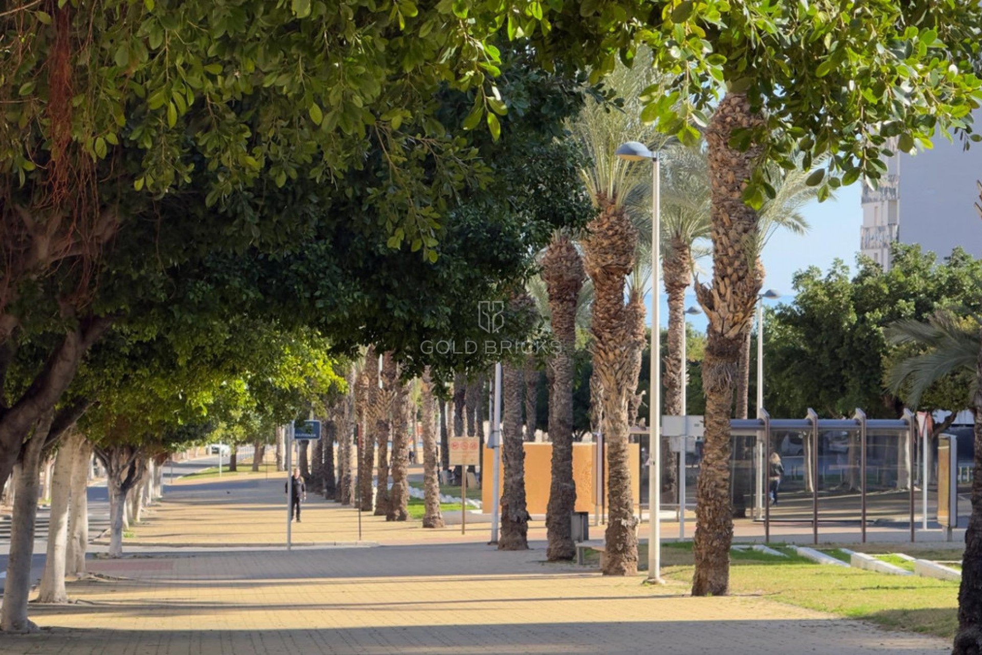 Sprzedaż ·  · Villajoyosa · Villajoyosa Centro