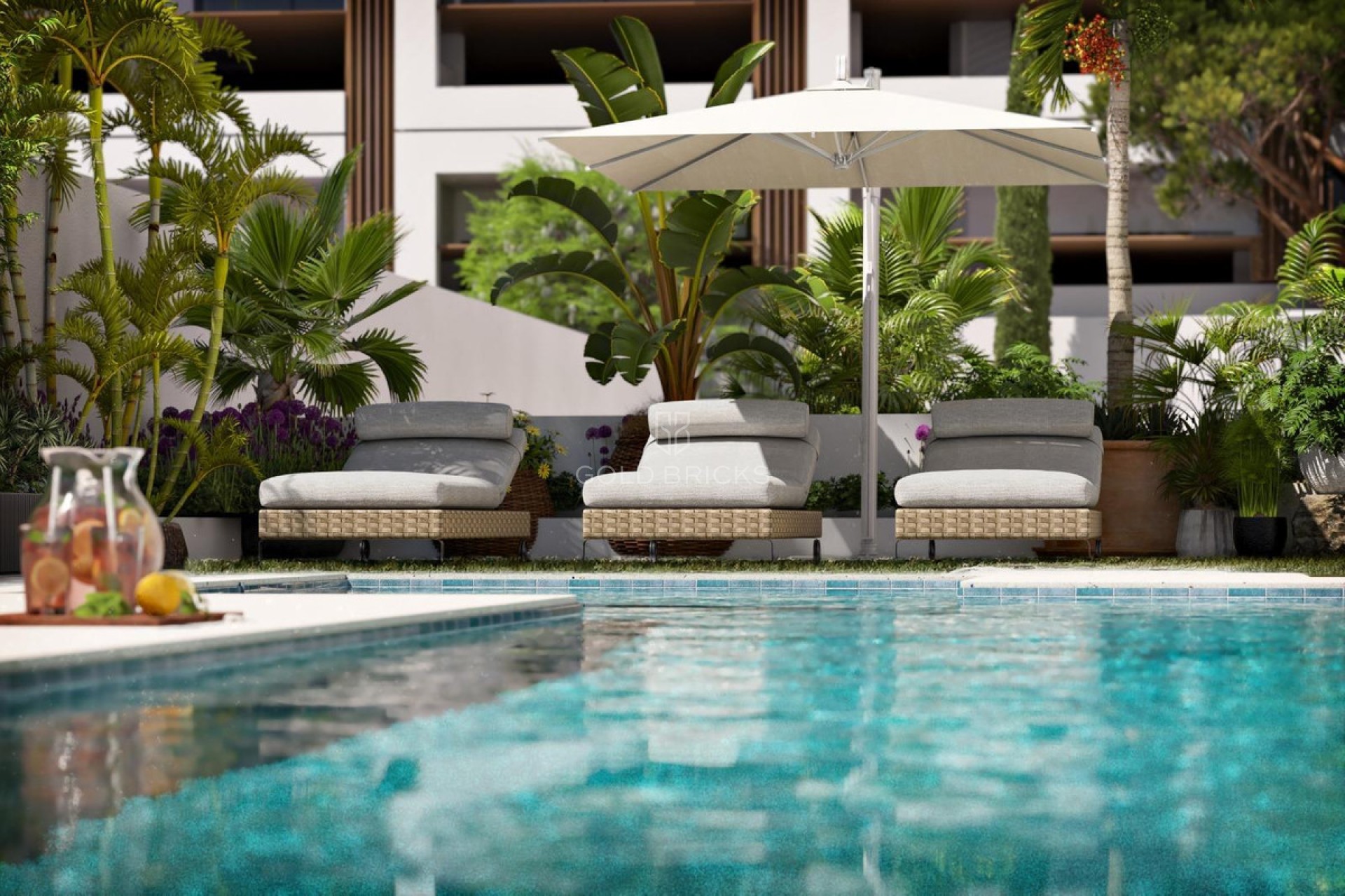 Sprzedaż ·  · Villajoyosa · Villajoyosa Centro