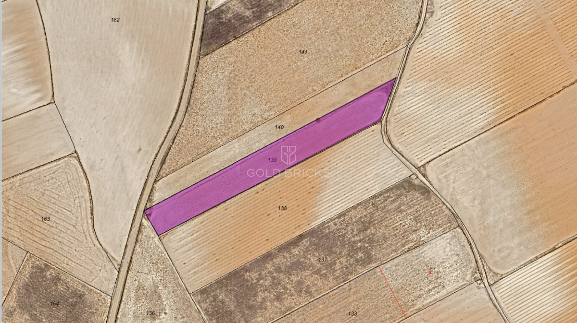  · Sprzedaż · Yecla · Yecla Centro