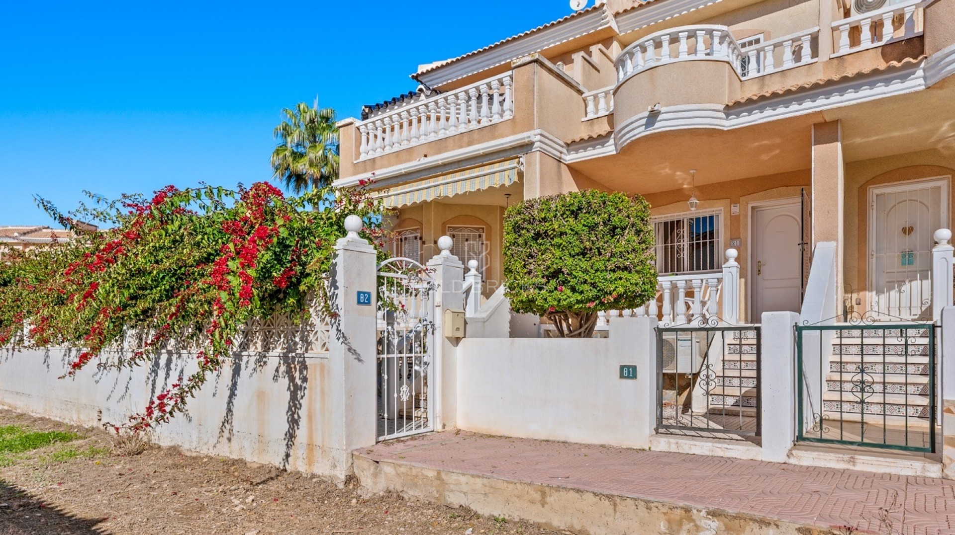 Stadthaus · Resale · Ciudad Quesada - Rojales · Rojales